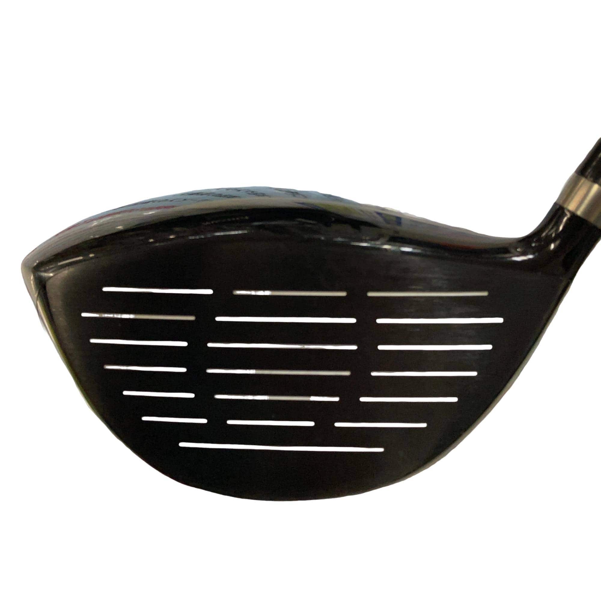 �l�`�w�h�l�`�@�h�h�@�s�x�o�d�|�c�@�P�O�D�T°