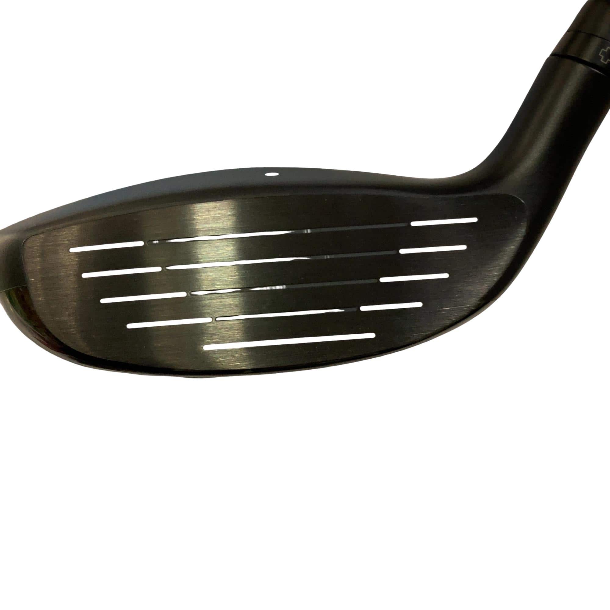 �f�S�R�O�@�g�k�@�l�`�w�@�T�v