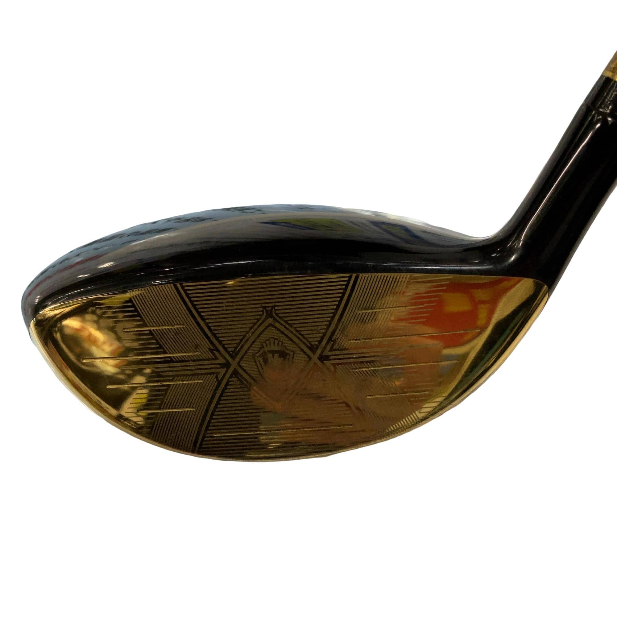 �l�`�i�d�r�s�x�@�q�����������@�R�v