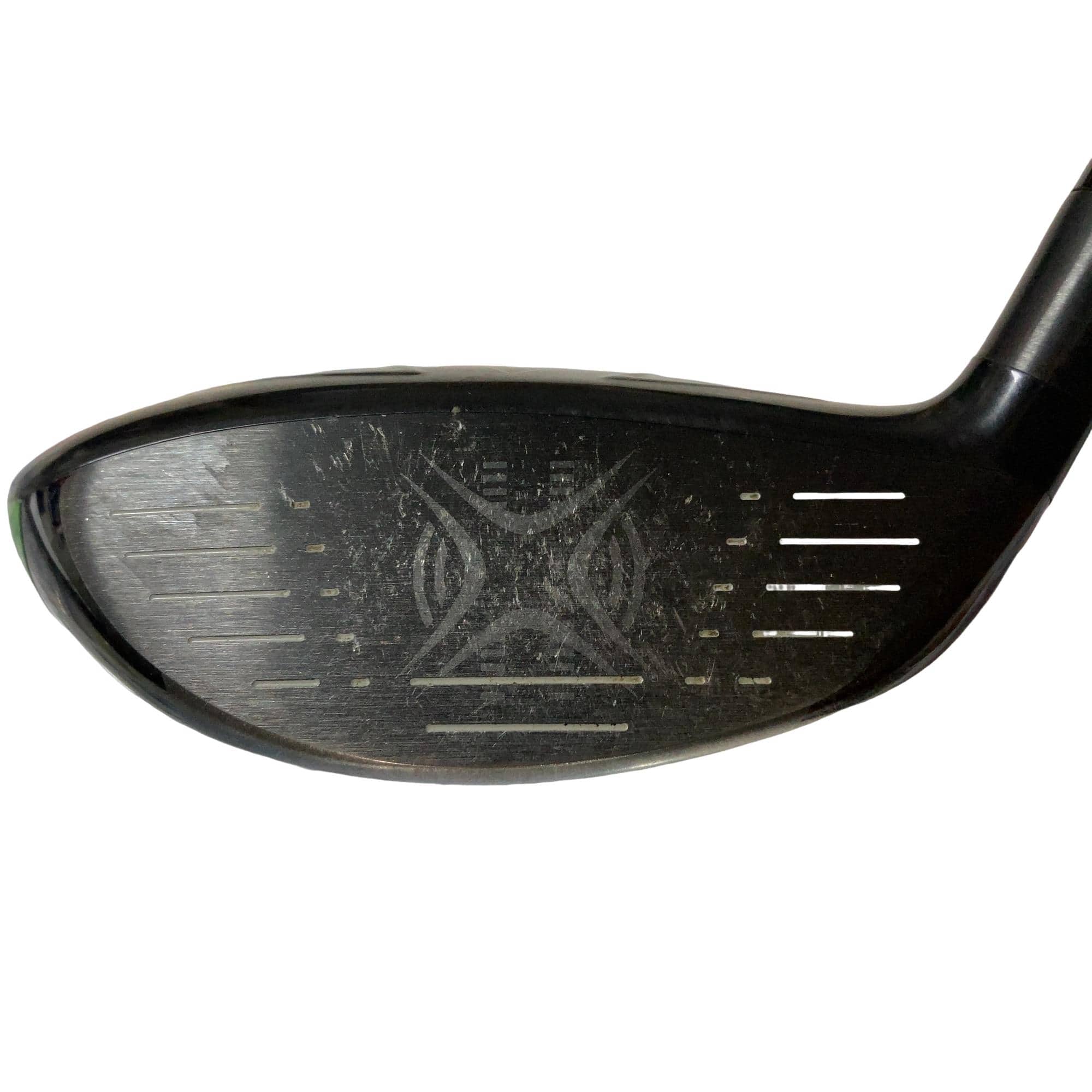 �f�a�a�@�d�o�h�b�@�r�s�`�q�@�R�v