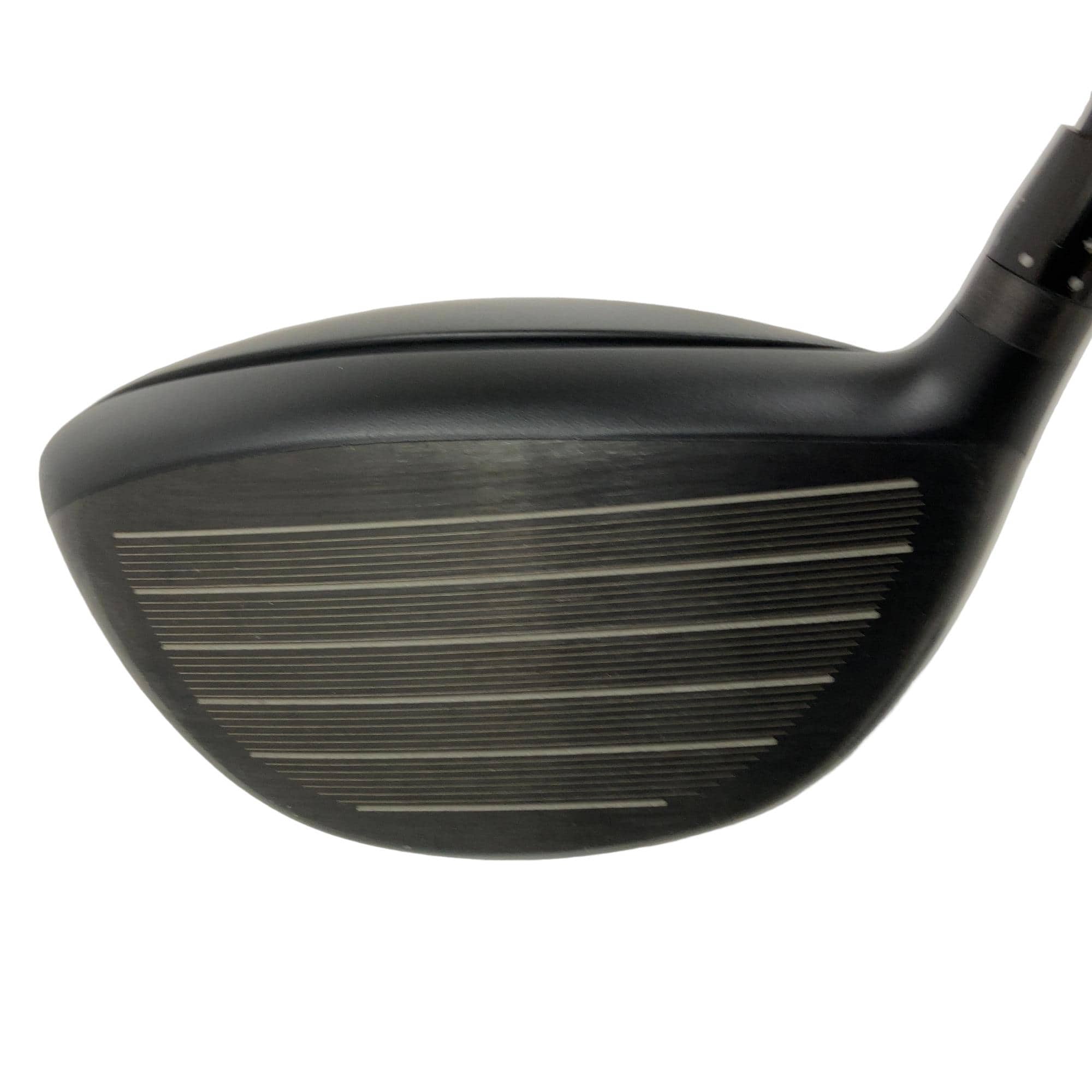 �n�m�n�e�e�i�Q�O�Q�Q�j�@�j�t�q�n�@�P�O�D�T°