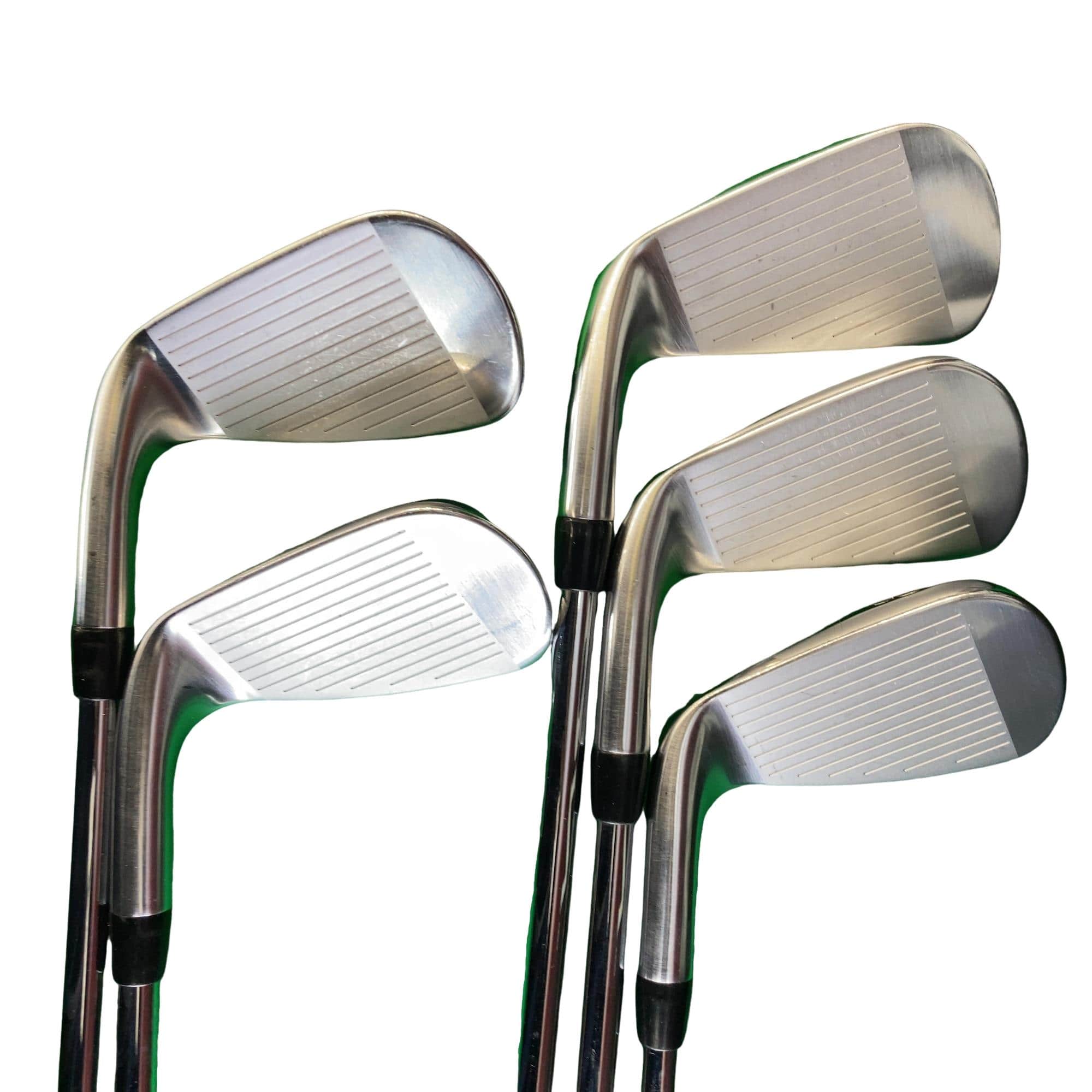 �s���������������@�s�Q�O�O�@�T�r�i���{���F�T�{�Z�b�g�j