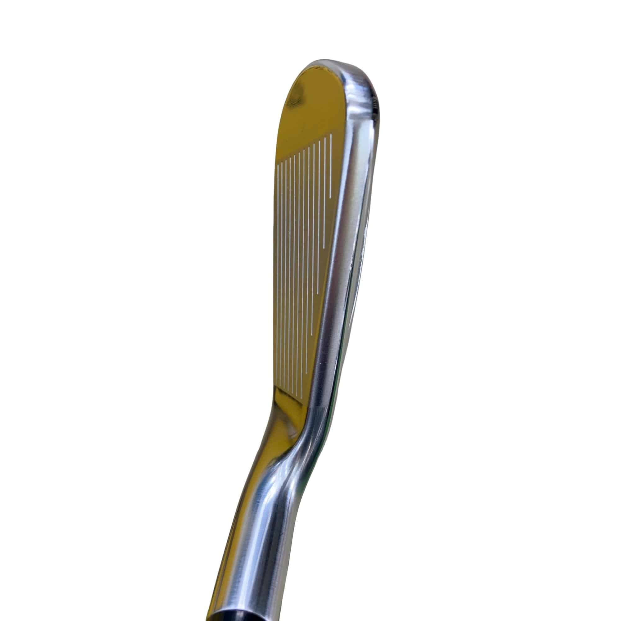 �s���������������@�s�Q�O�O�@���T