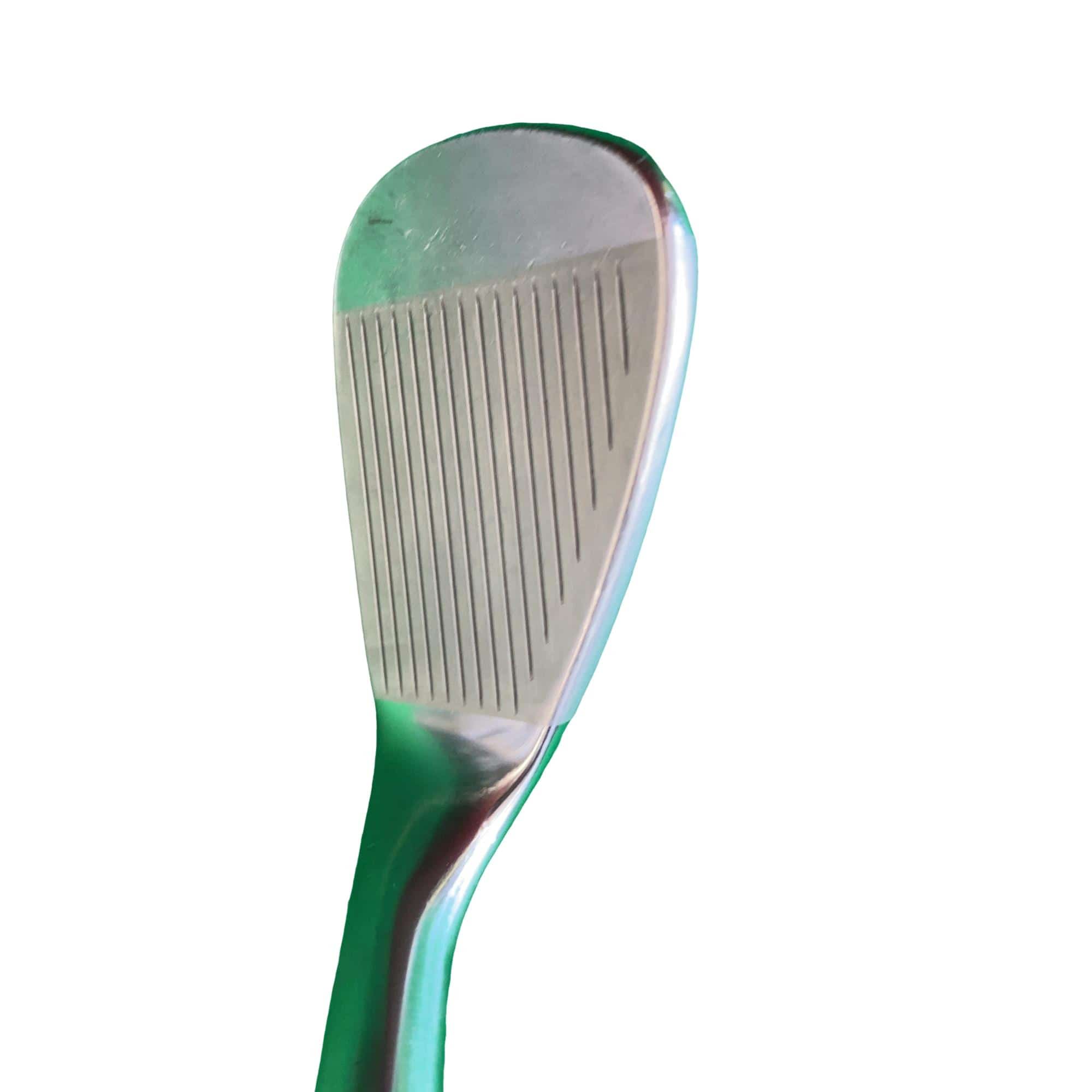 �u�n�j�d�x�@�r�o�h�m�@�l�h�k�k�d�c�@�r�l�V�@�c�A�[�N�����@�S�W°�^�P�O°�e