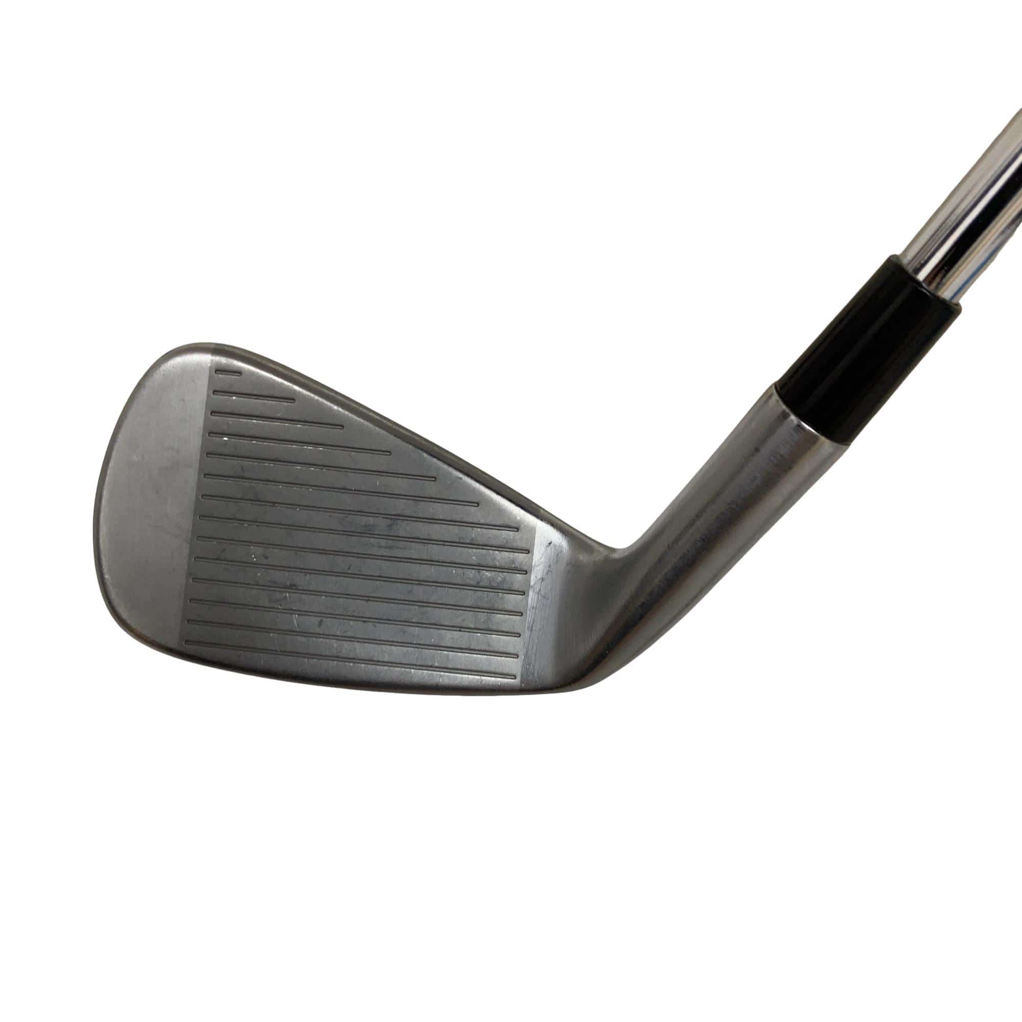 �s�����������@�l�������@�o�E�V�V�O�i�Q�O�Q�R�j�@�U�r�i���{���F�U�{�Z�b�g�j