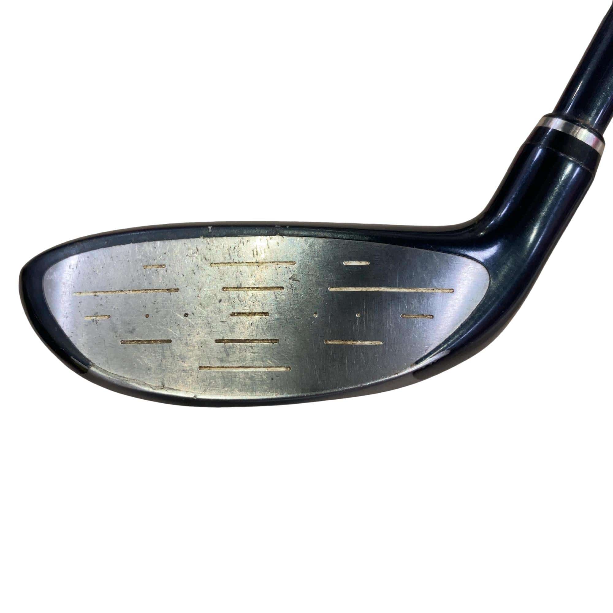 �w�w�h�n�i�Q�O�O�W�j�@�X�v