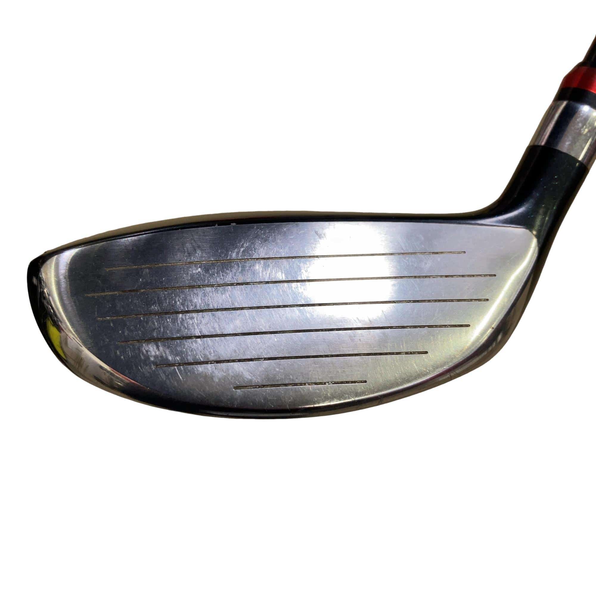 �b�x�a�d�q�@�r�s�`�q�@�m�`�m�n�@�u�i�Q�O�O�V�j�@�T�v