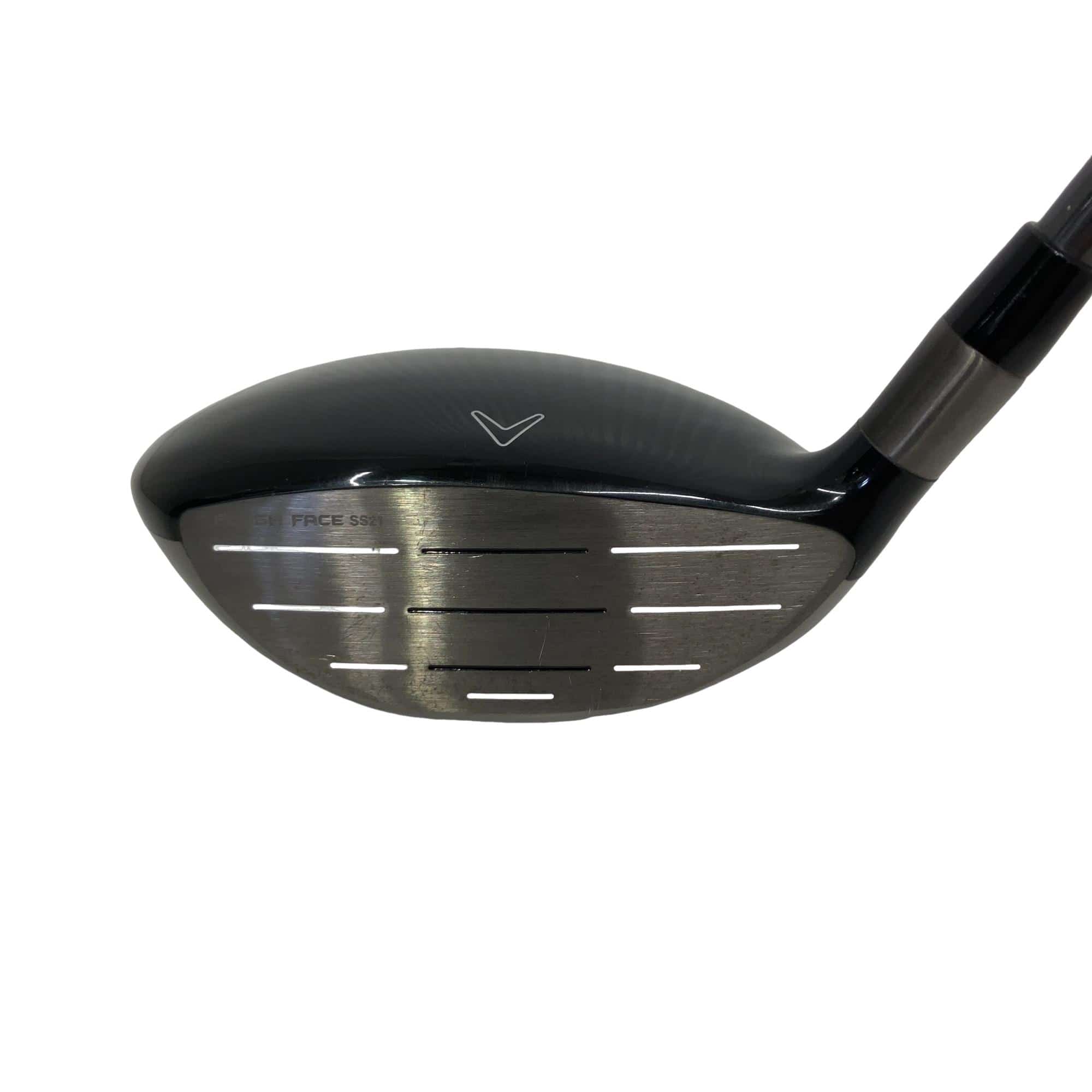 �d�o�h�b�@�r�o�d�d�c�@�R�v