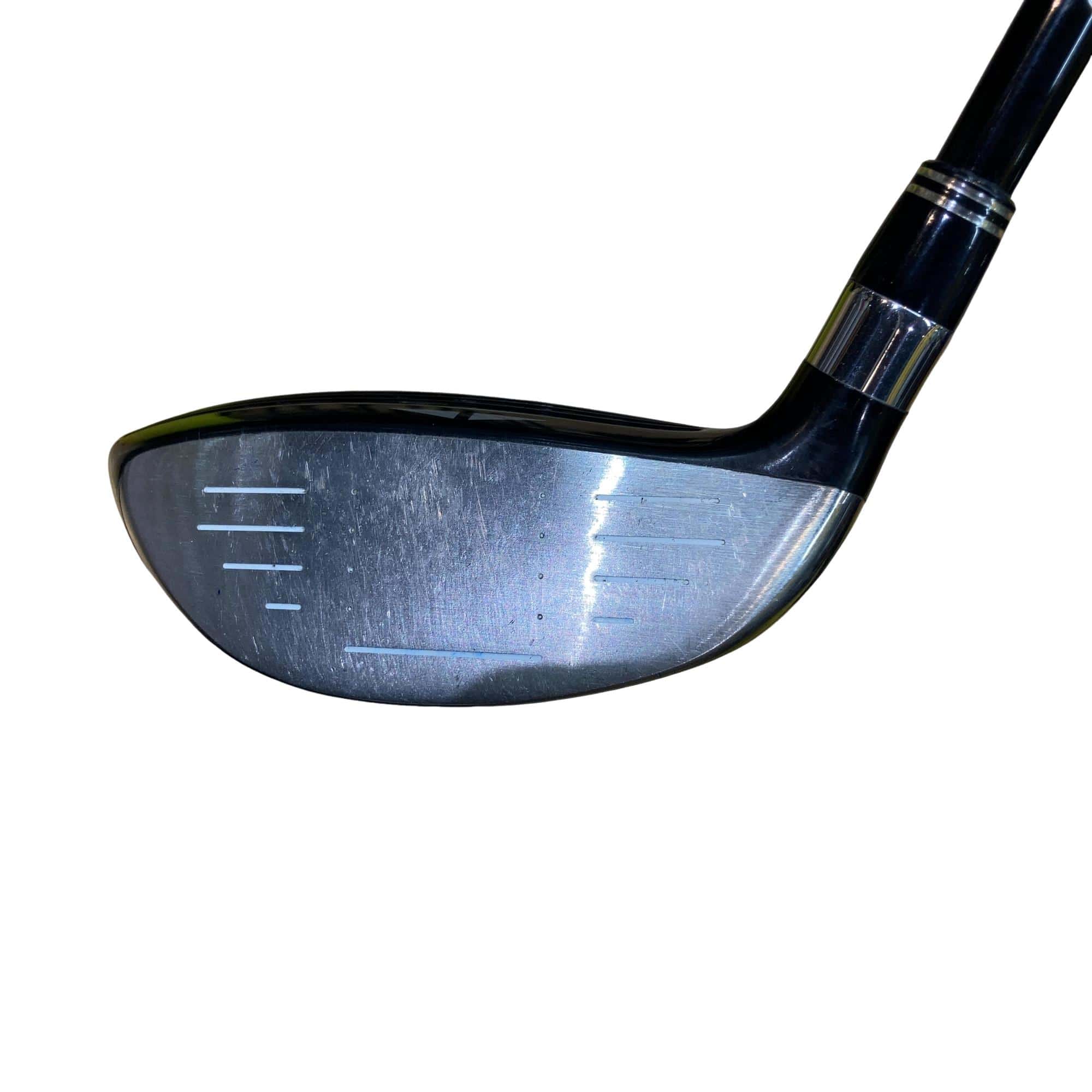 �o�g�x�y�i�Q�O�P�S�j�@�T�v