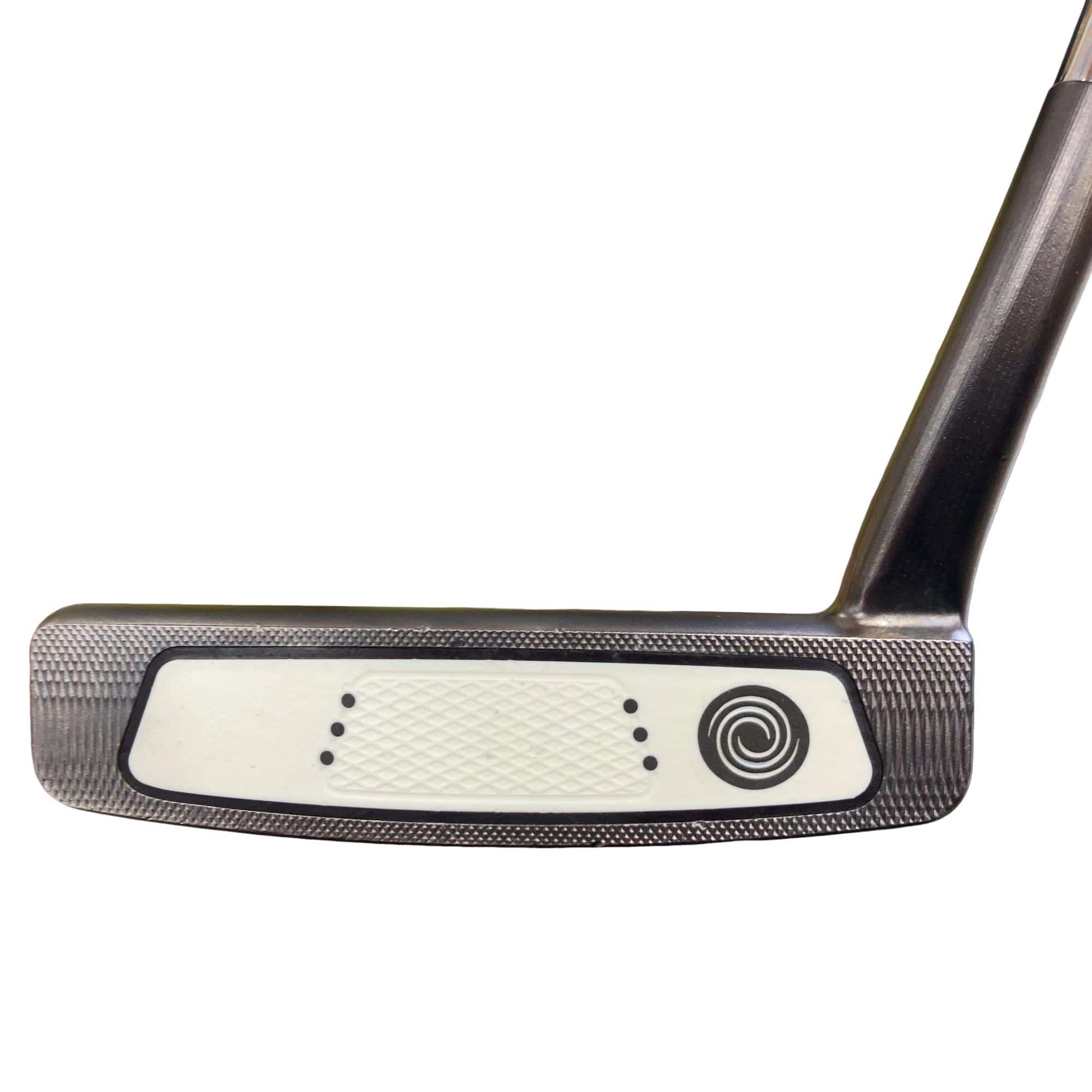 �a�k�`�b�j�@�r�d�q�h�d�r�@���@���X�@�R�S�C���`