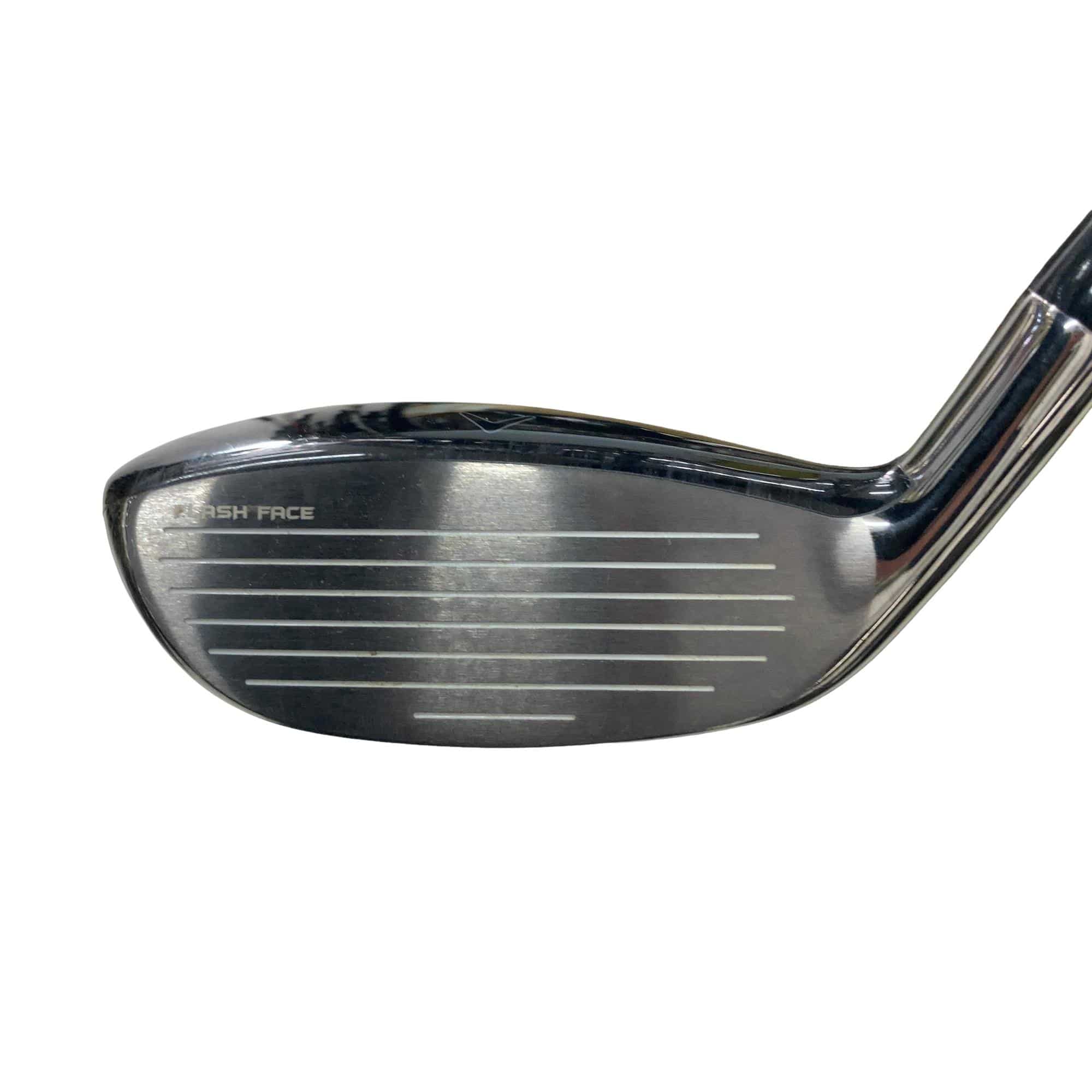 �d�o�h�b�@�r�s�`�q�@�t�S