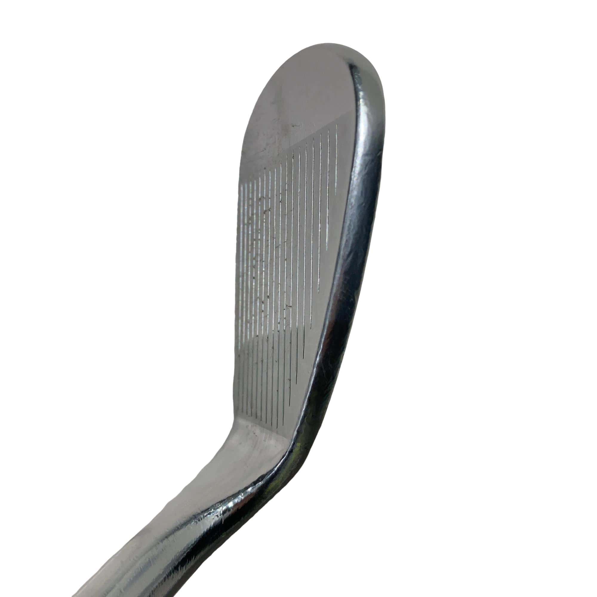 �u�n�j�d�x�@�b�n�k�c�@�e�n�q�f�d�c�i�Q�O�P�T�j�@�T�S°�^�P�O°�l