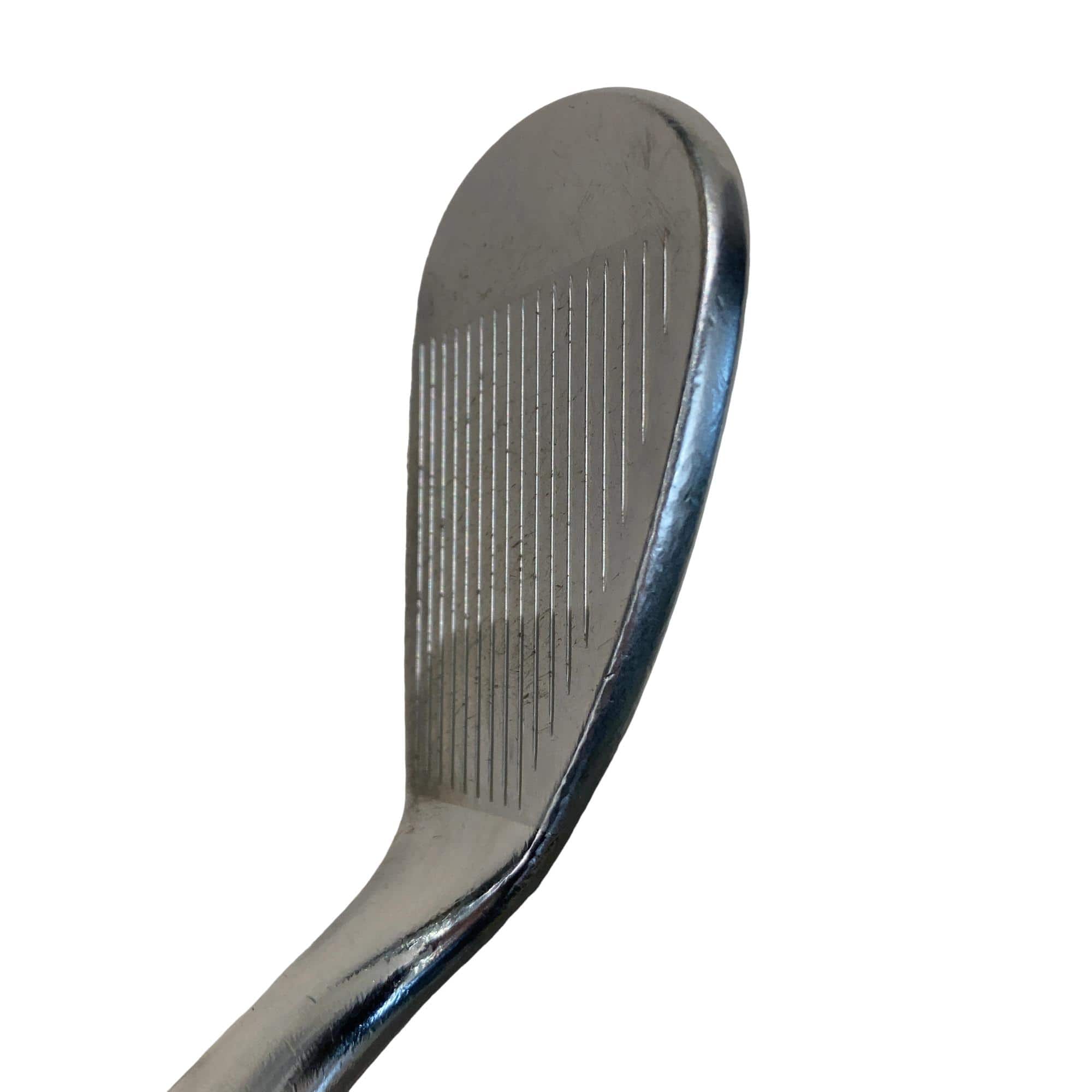 �u�n�j�d�x�@�b�n�k�c�@�e�n�q�f�d�c�i�Q�O�P�T�j�@�T�W°�^�P�Q°�j