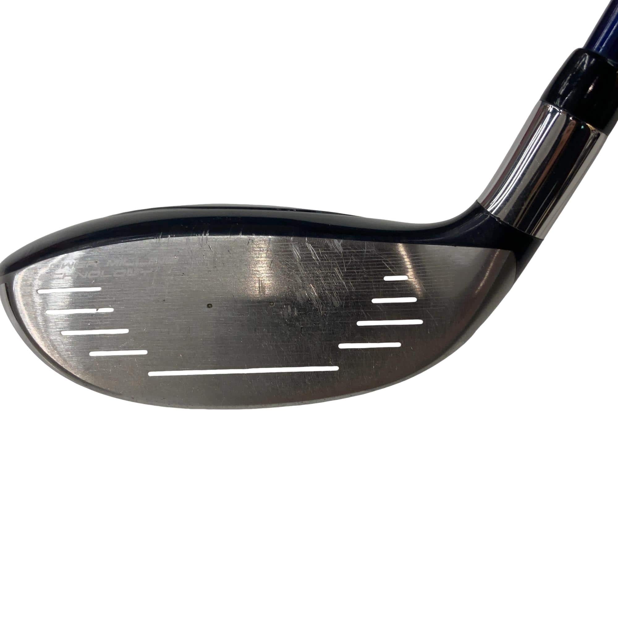 �s�n�t�q�@�a�@�i�f�q�i�Q�O�P�X�j�@�t�S