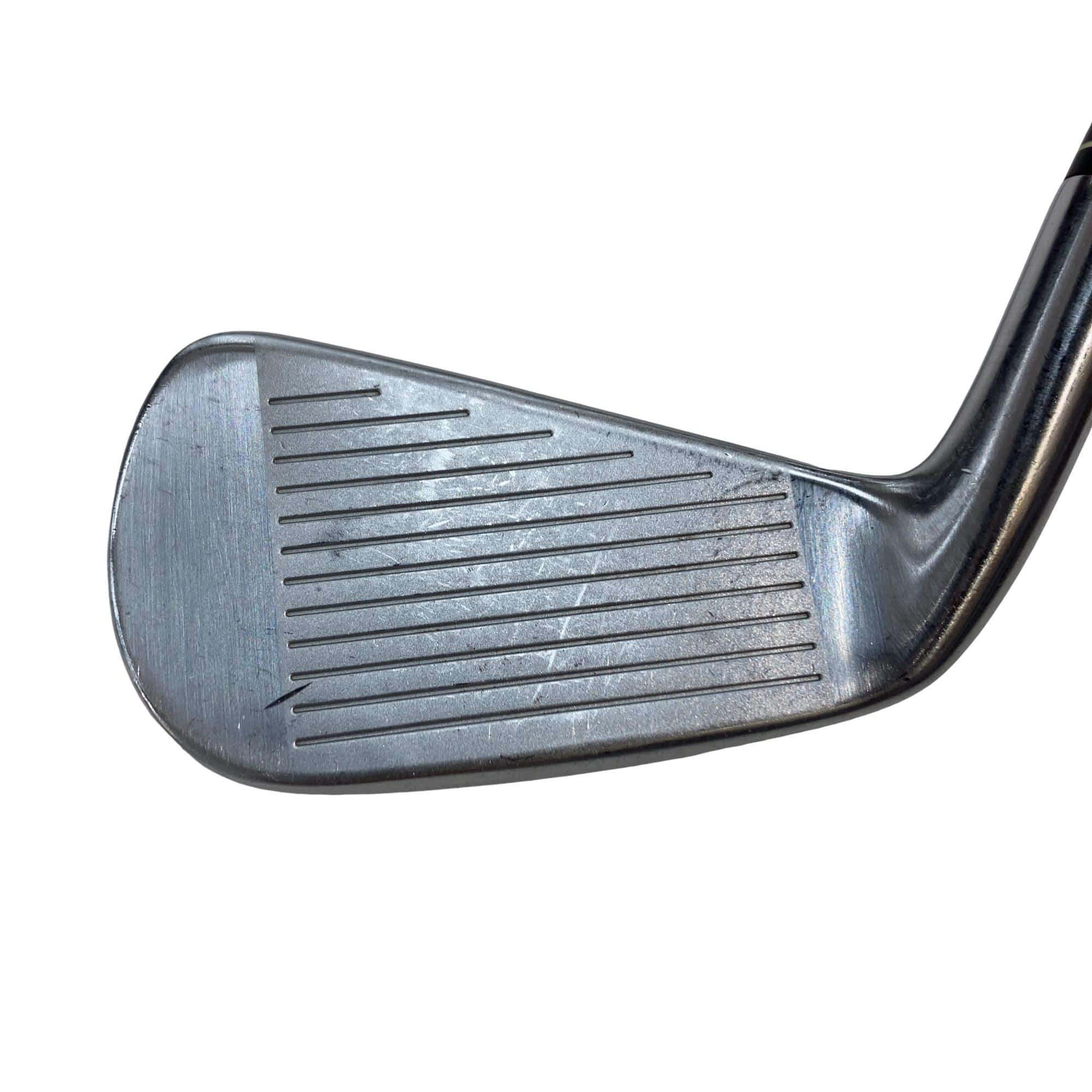 �s�����������@�l�������@�o�E�V�X�O�@�t�c�h�@�t�Q�@�t�r�`