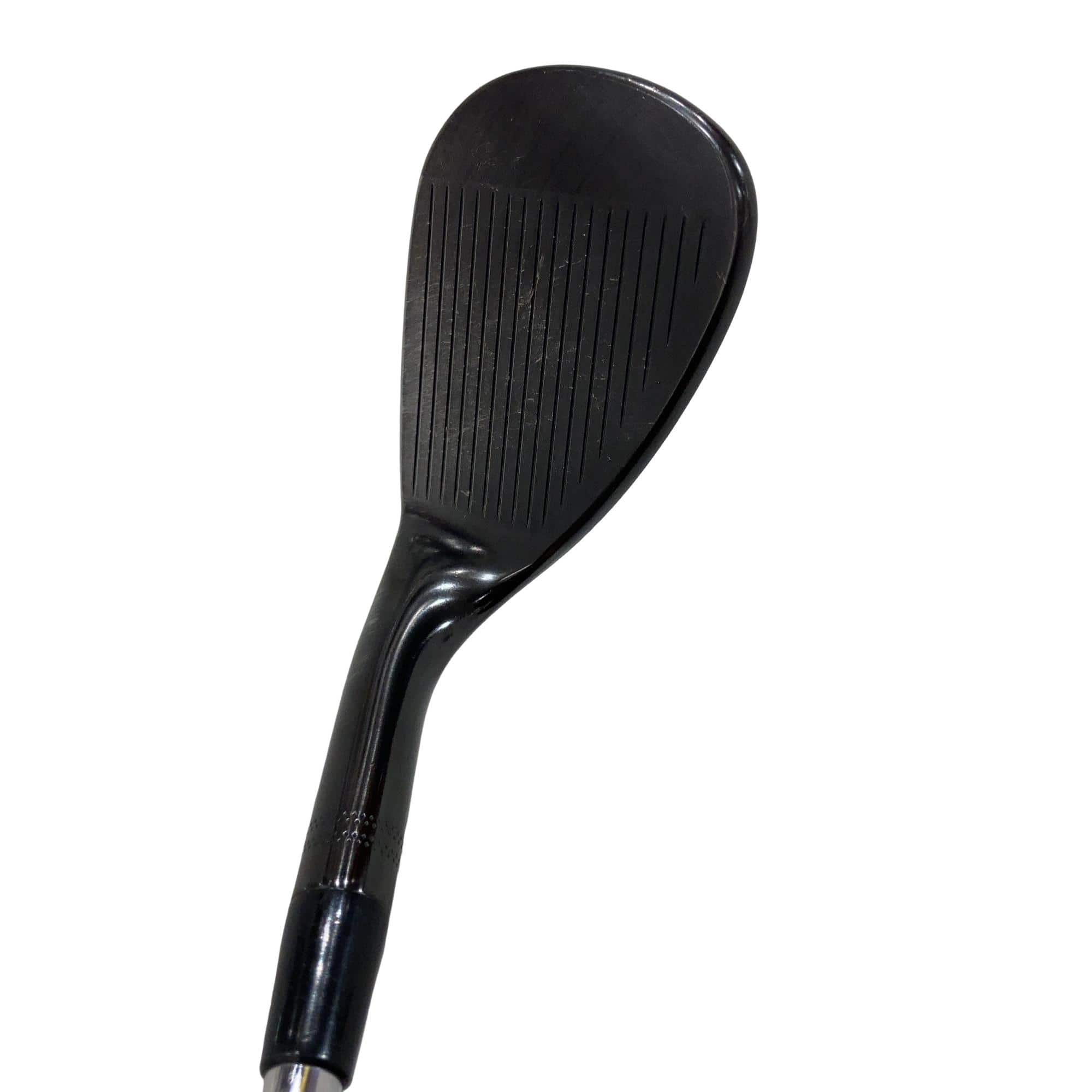 �u�n�j�d�x�@�e�n�q�f�d�c�i�Q�O�P�X�j�@�u���b�N�@�T�U°�^�P�O°�l