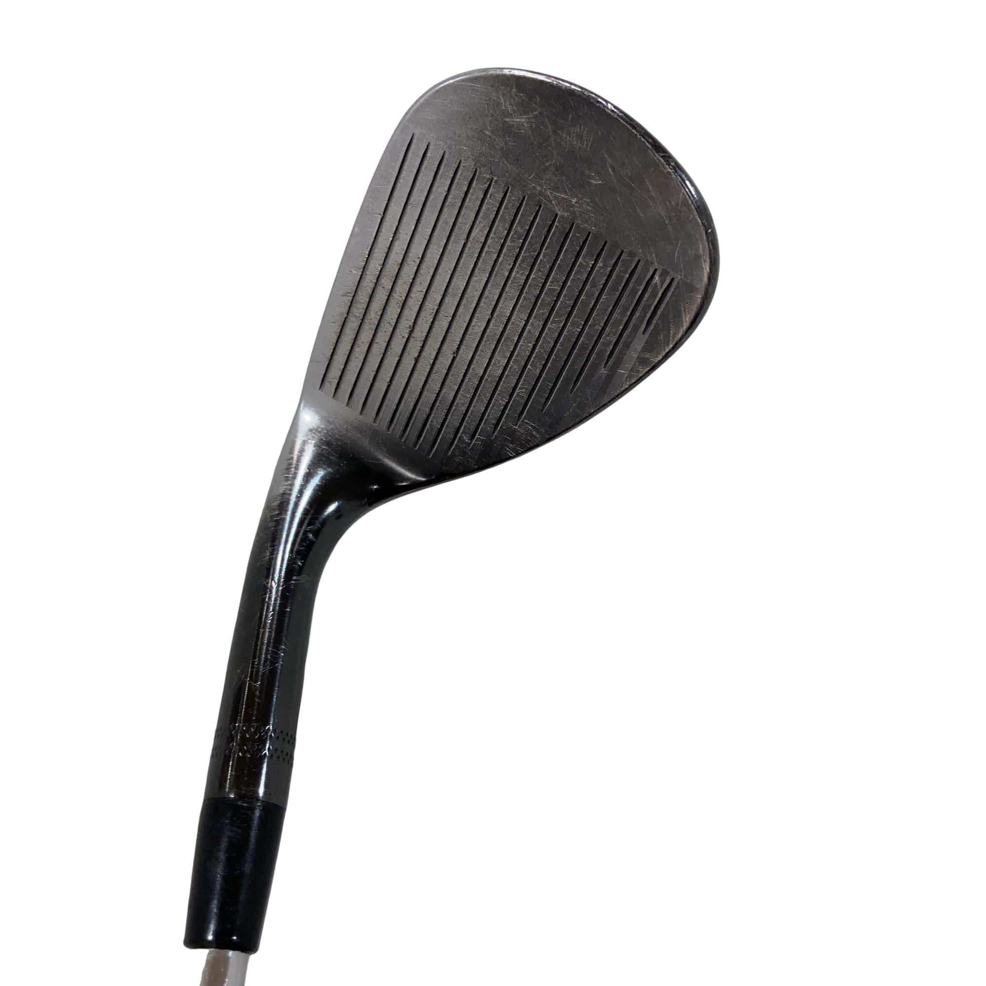 �u�n�j�d�x�@�e�n�q�f�d�c�i�Q�O�P�X�j�@�u���b�N�@�T�W°�^�P�O°�l