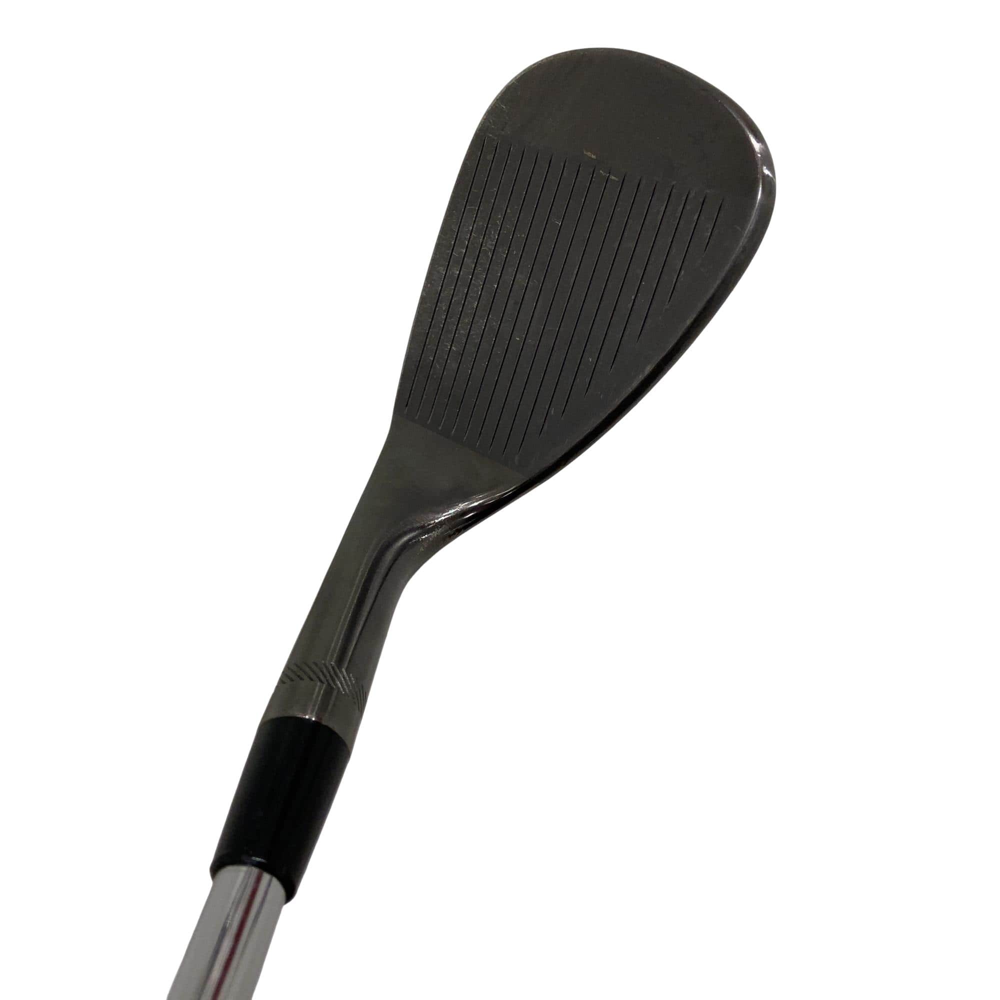 �u�n�j�d�x�@�r�o�h�m�@�l�h�k�k�d�c�@�r�l�U�@�X�e�B�[���O���[�@�T�Q°�^�P�Q°�e