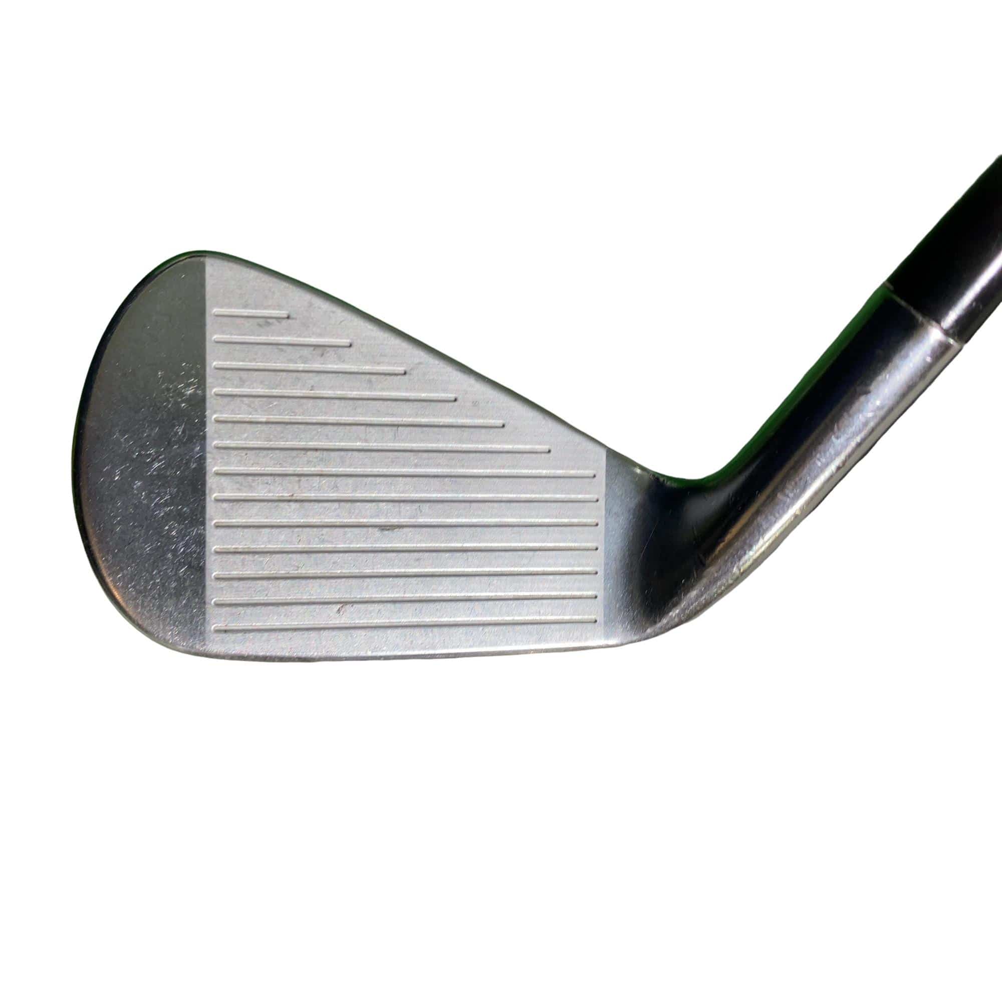 �r�q�h�w�n�m�@�y�w�T�@�U�r�i���{���F�U�{�Z�b�g�j