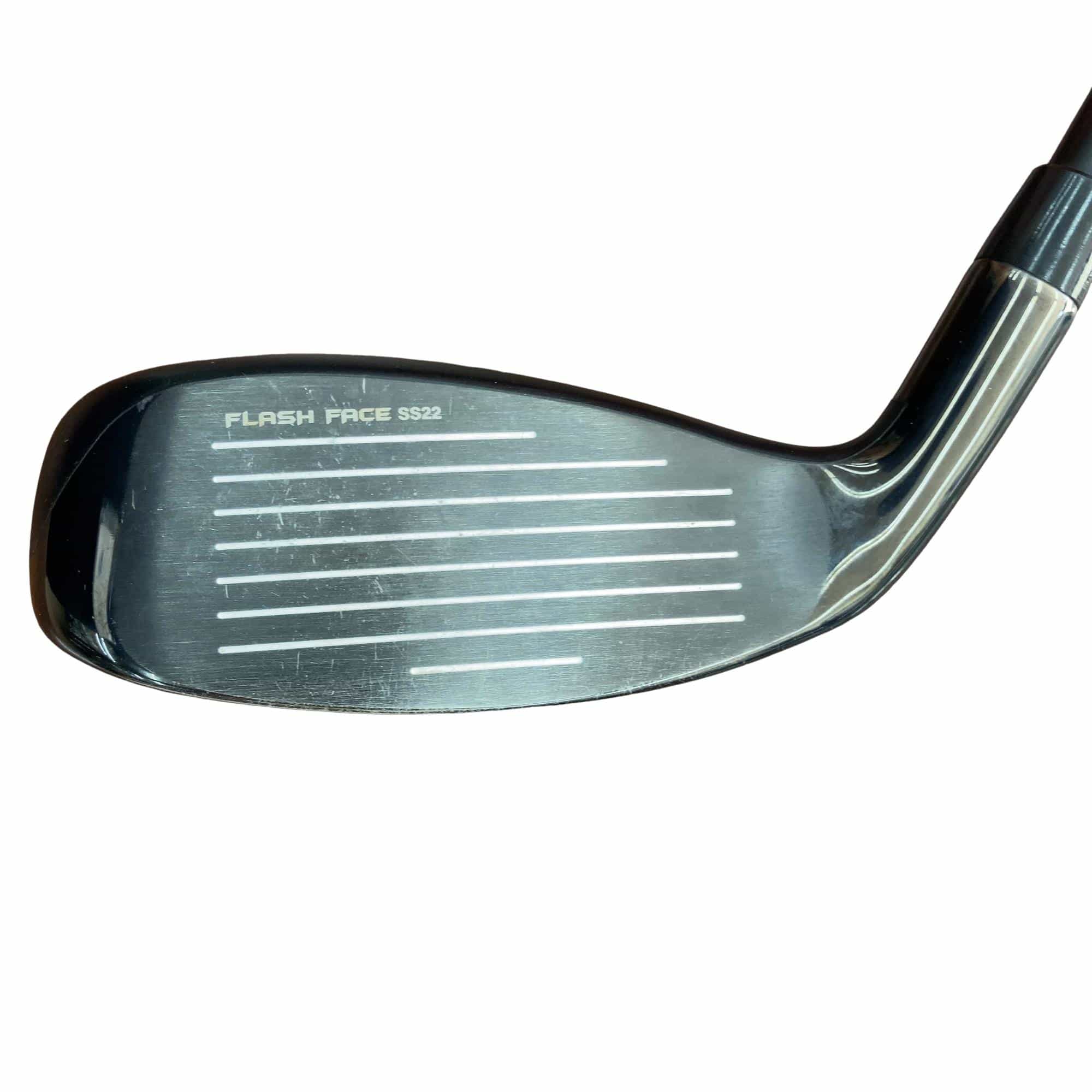 �q�n�f�t�d�@�r�s�@�l�`�w�@�n�r�@�t�S