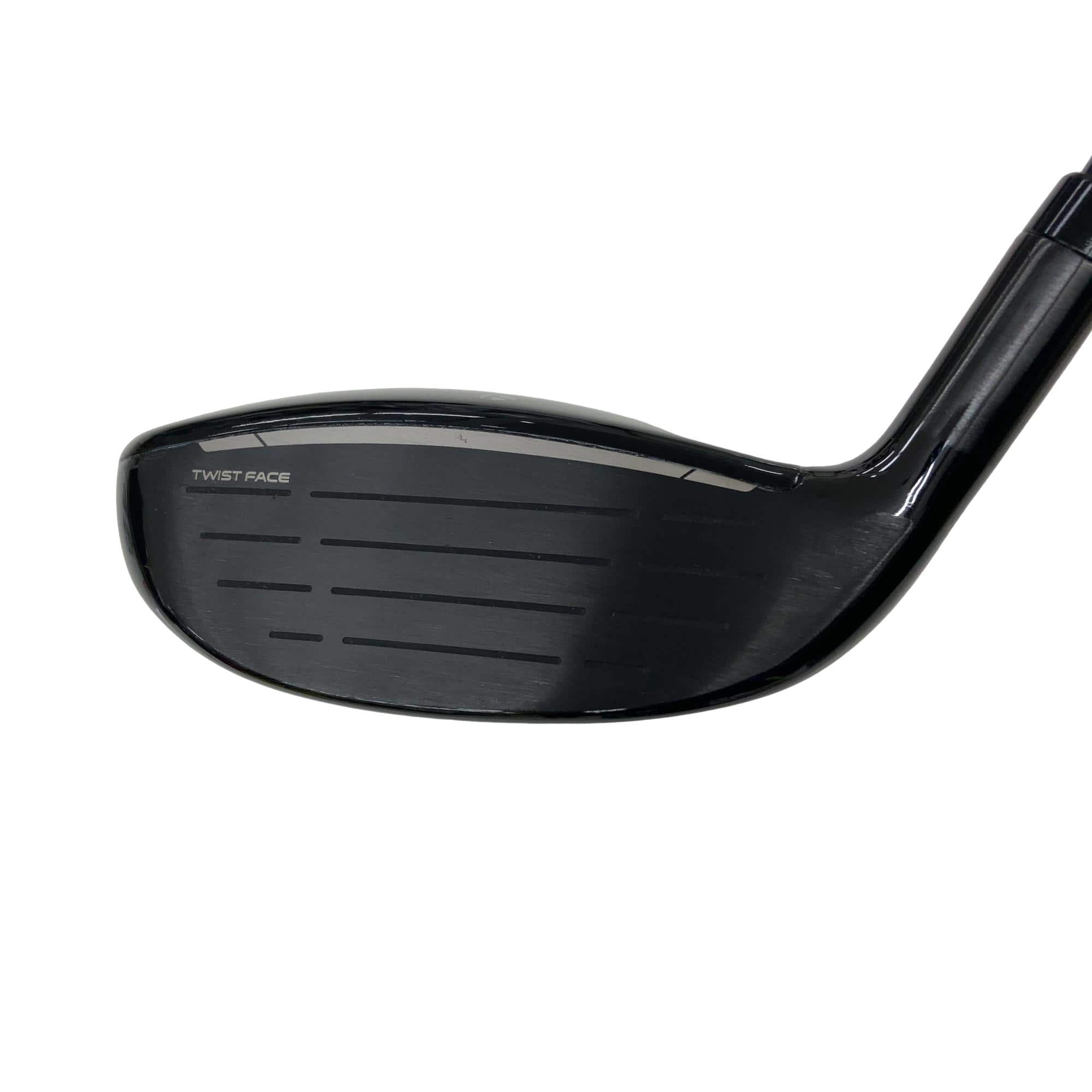 �p���P�O�@�l�`�w�@�R�v