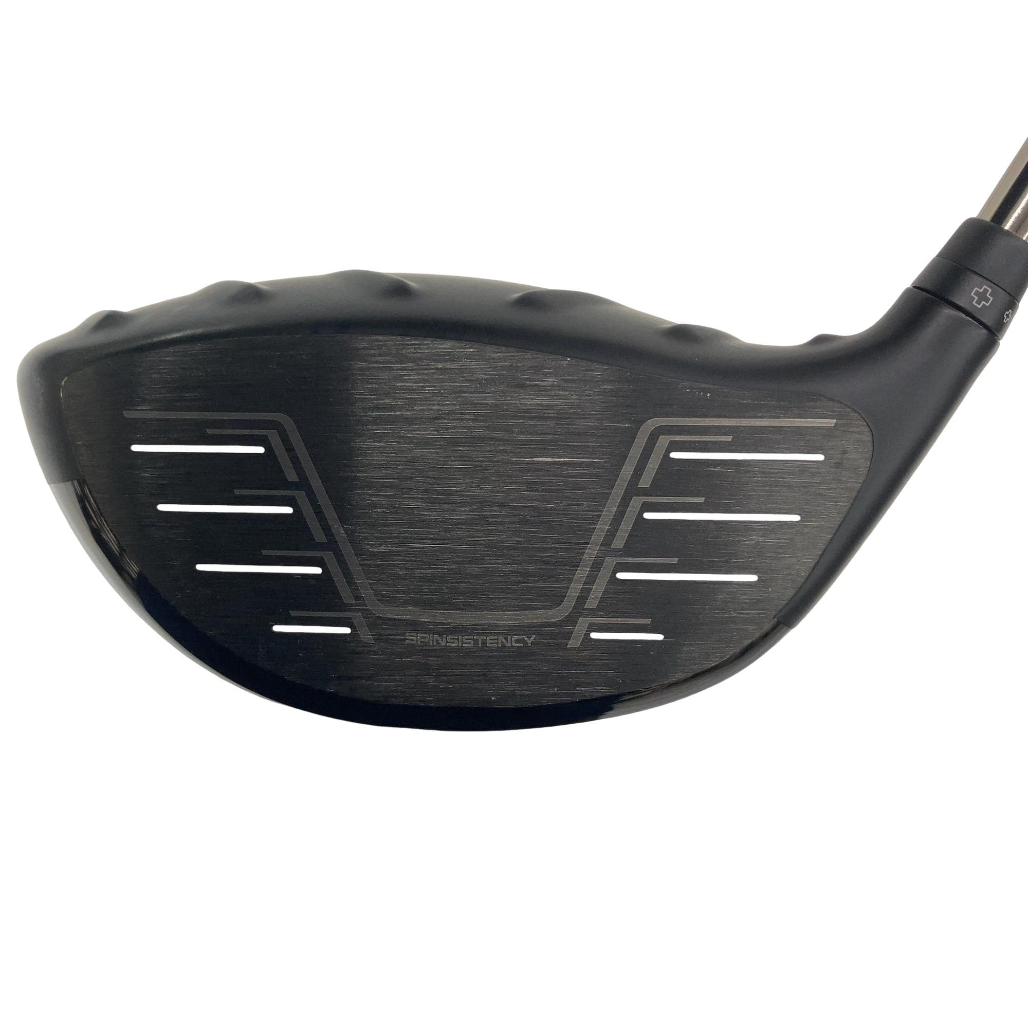 �f�S�S�O�@�k�r�s�@�@�X°