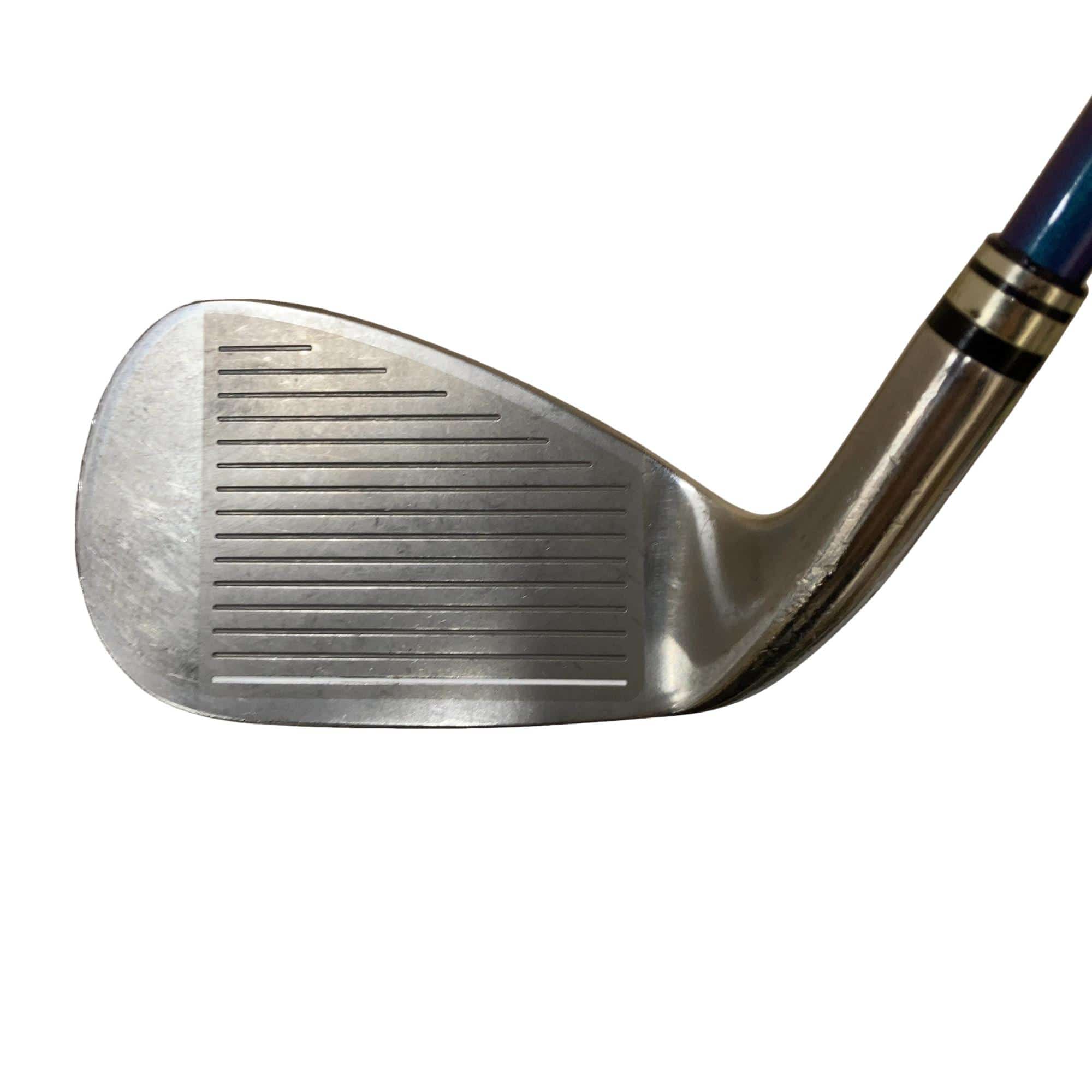 �w�w�h�n�i�Q�O�P�S�j�@�W�r�i���{���F�W�{�Z�b�g�j