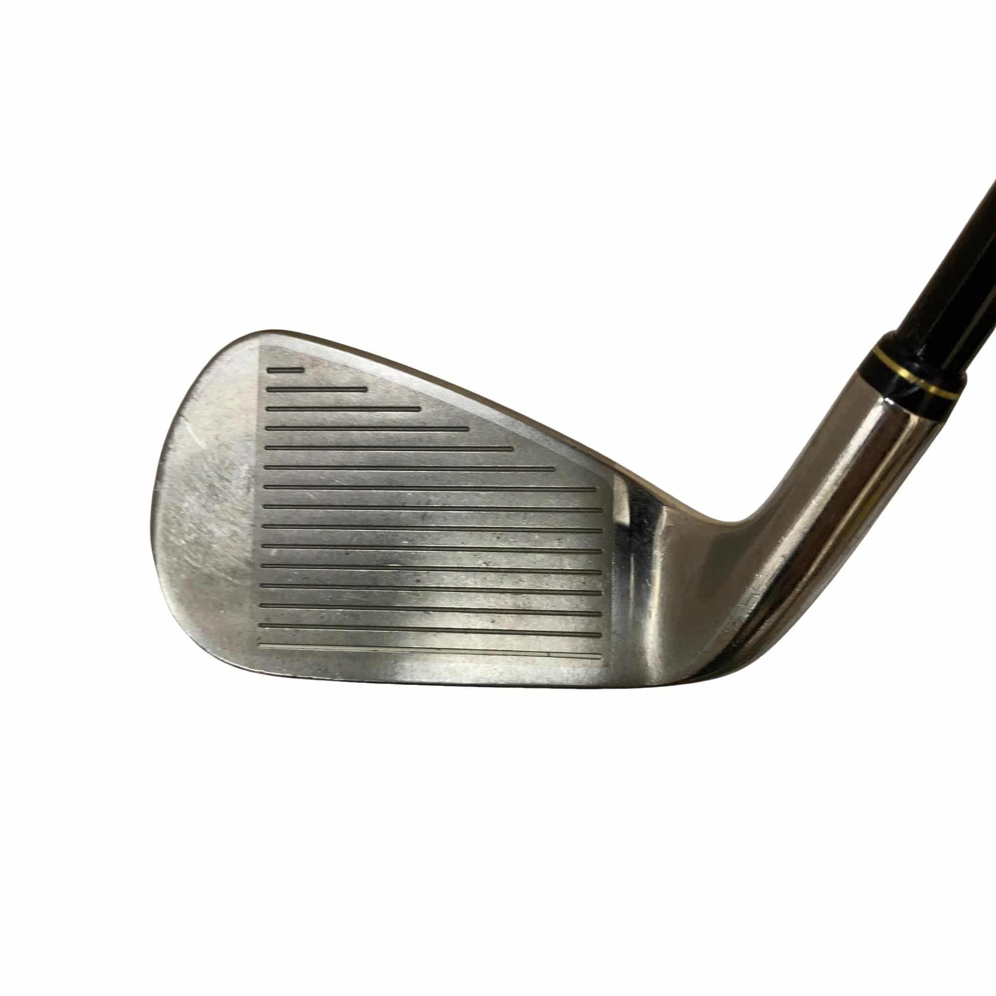 �w�w�h�n�@�o�q�h�l�d�i�Q�O�P�P�j�@�W�r�i���{���F�W�{�Z�b�g�j