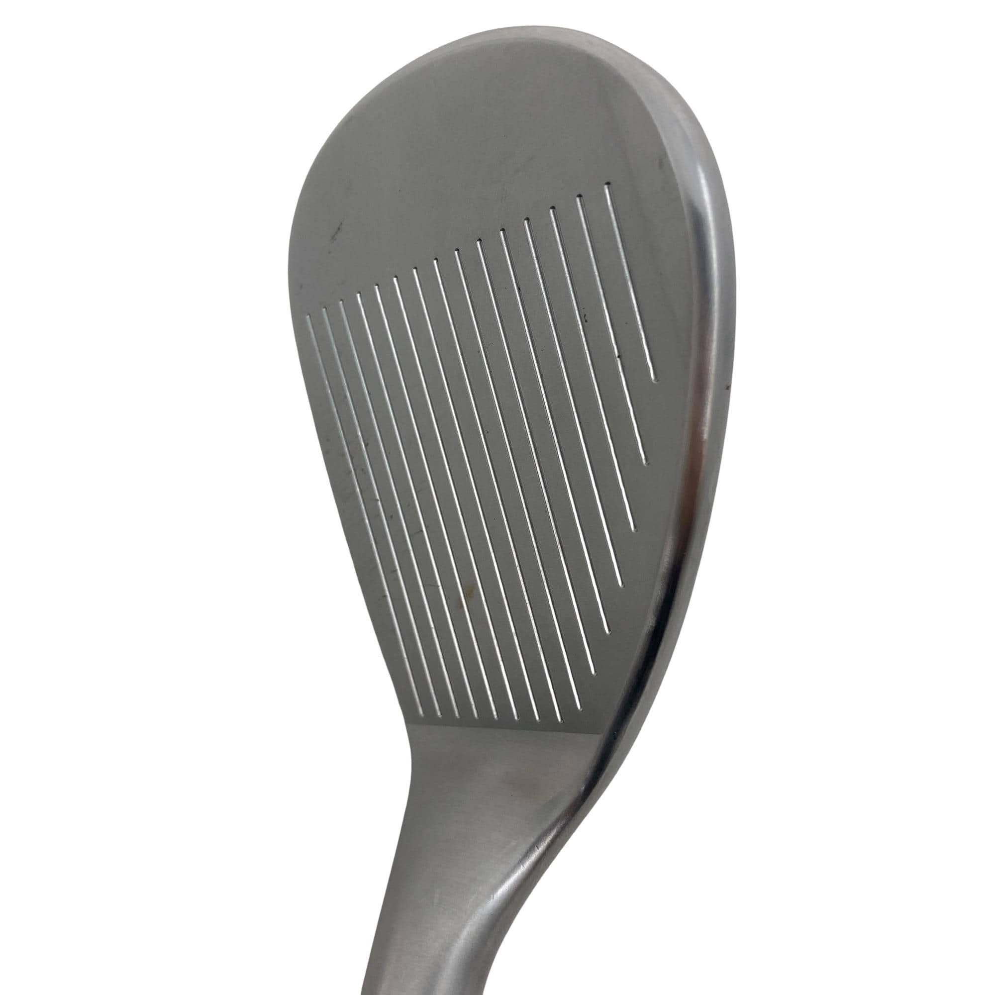 �q�l�|���@�j�b�P���N�������b�L�i�p�[���T�e���j�@�T�W°�^�g