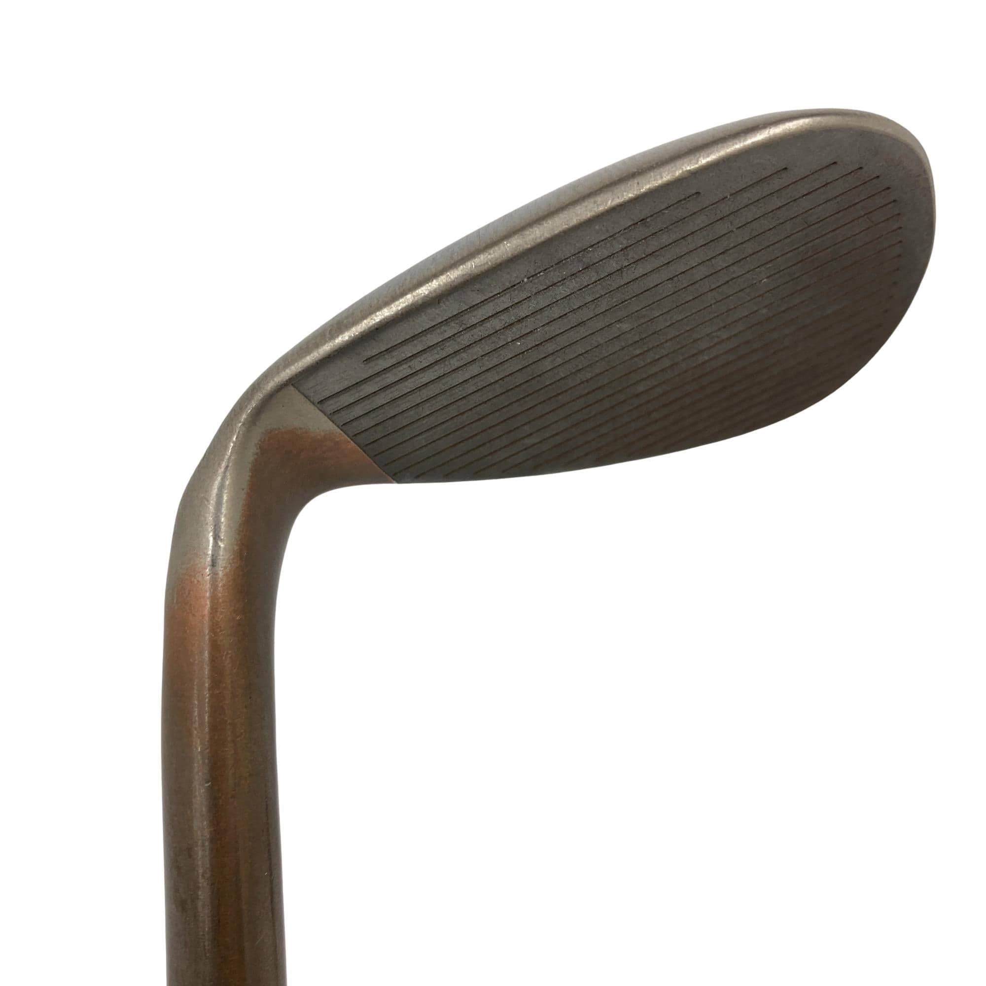 �s�����������@�l�������@�l�h�k�k�d�c�@�f�q�h�m�c�@�g�h�|�s�n�d�i�Q�O�Q�P�j�@�T�W°�^�O�V°