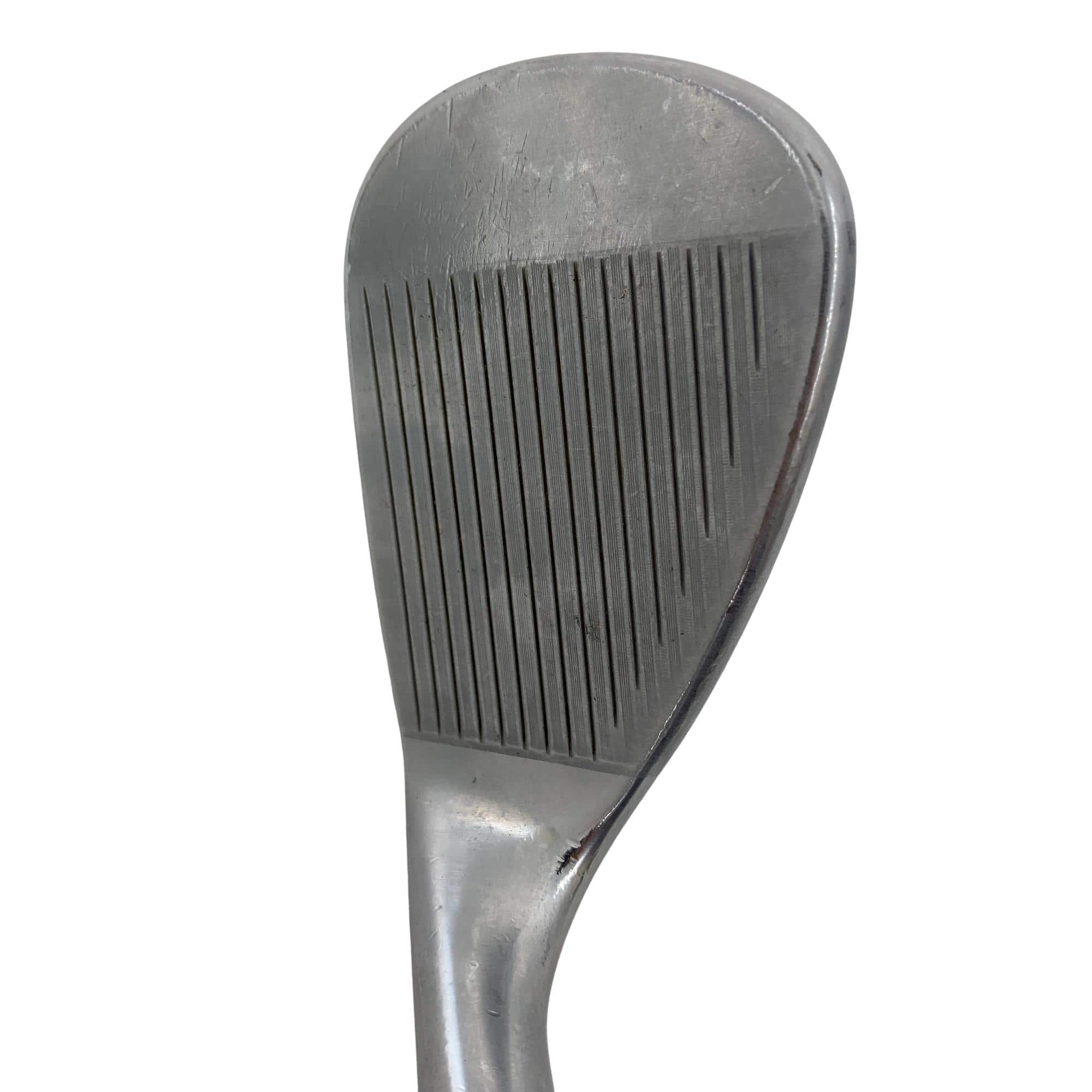 �u�n�j�d�x�@�r�o�h�m�@�l�h�k�k�d�c�@�r�l�X�@�c�A�[�N�����@�S�W°�^�P�O°�e