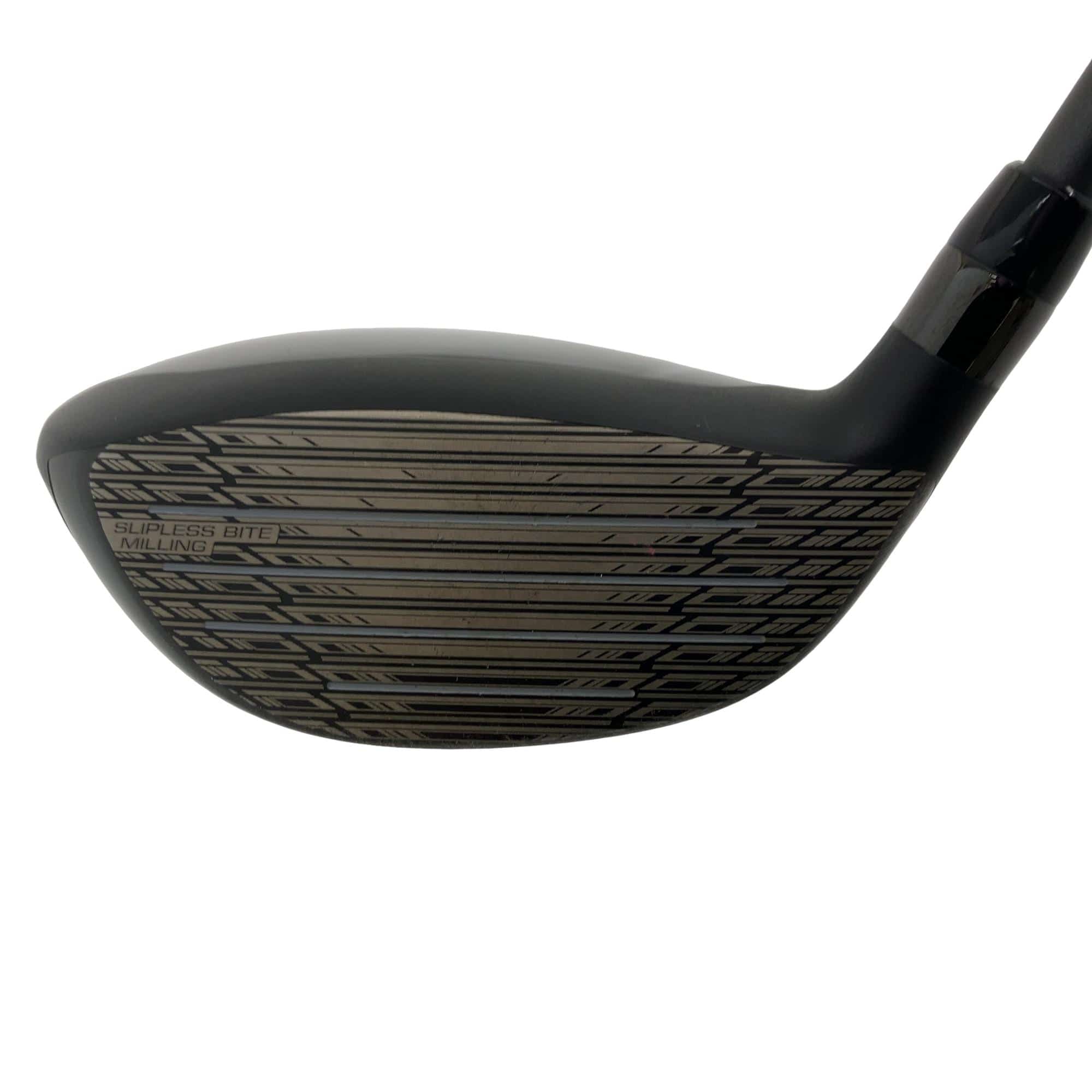 �a�q�h�c�f�d�r�s�n�m�d�@�a�P�@�r�s�@�R�v