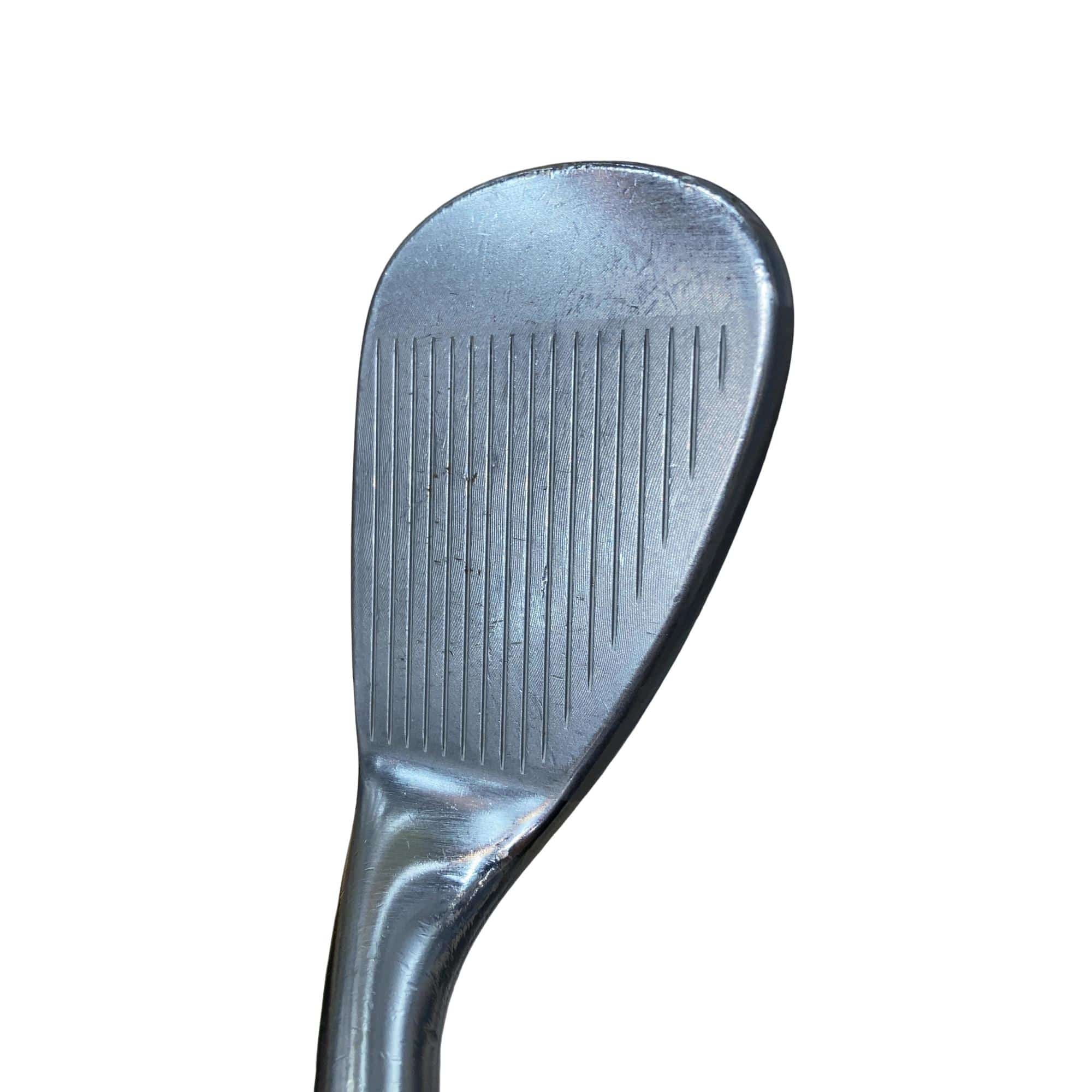 �u�n�j�d�x�@�r�o�h�m�@�l�h�k�k�d�c�@�r�l�S�@�c�A�[�N�����@�S�W°�^�O�U°