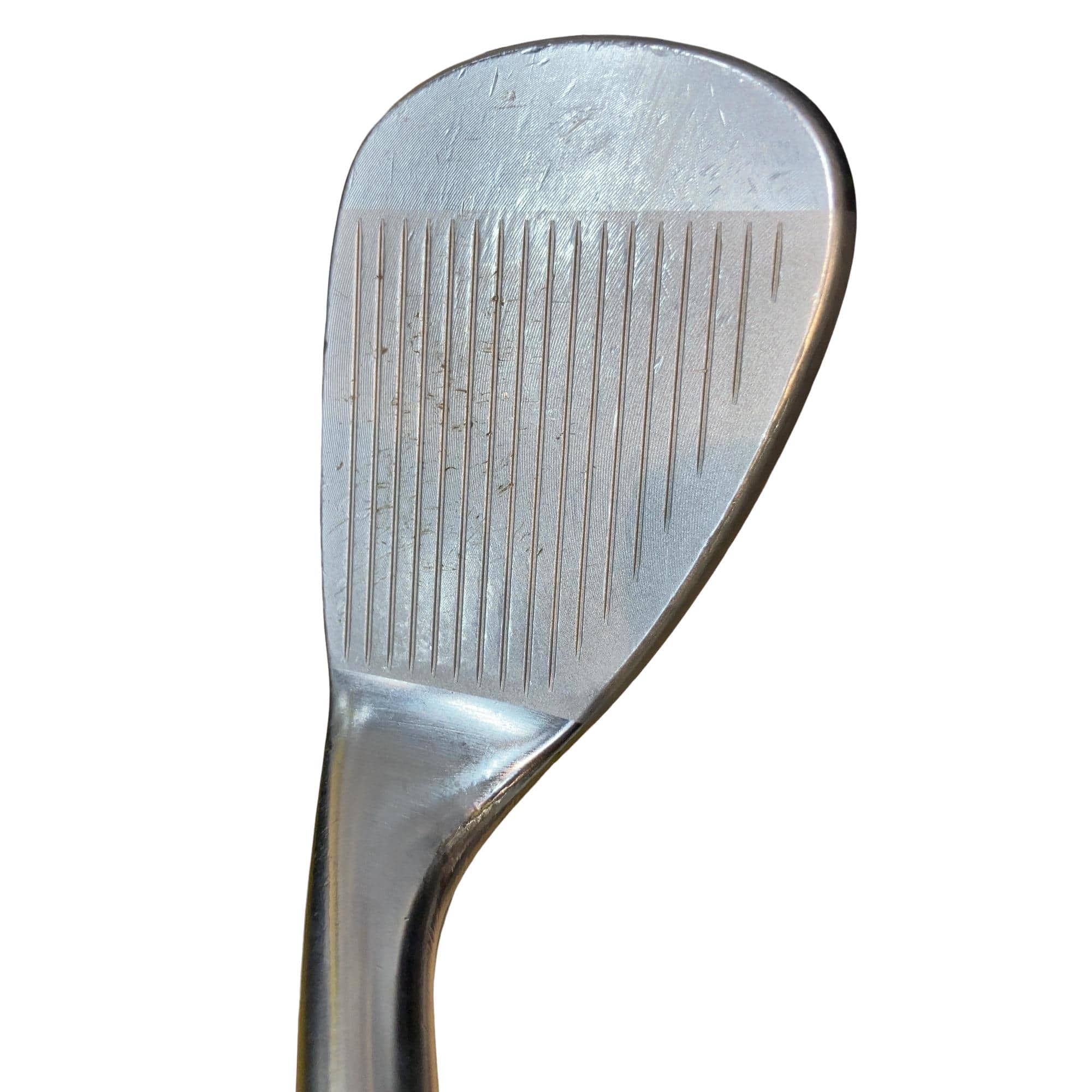 �u�n�j�d�x�@�r�o�h�m�@�l�h�k�k�d�c�@�r�l�S�@�c�A�[�N�����@�T�Q°�^�O�W°