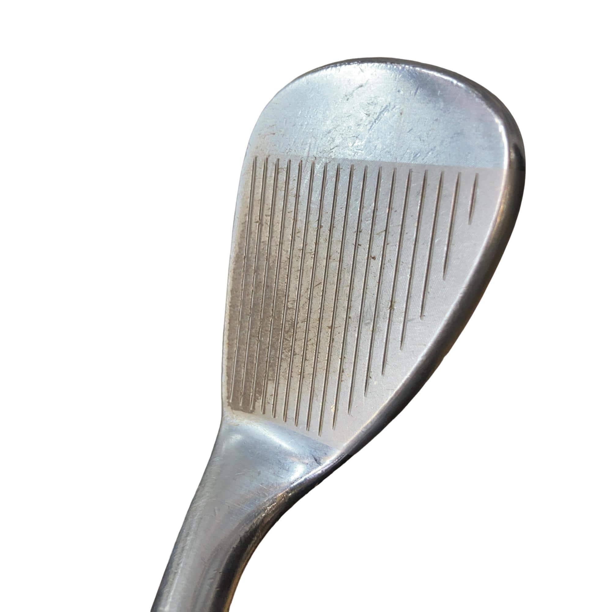 �u�n�j�d�x�@�r�o�h�m�@�l�h�k�k�d�c�@�r�l�S�@�c�A�[�N�����@�T�U°�^�P�P°