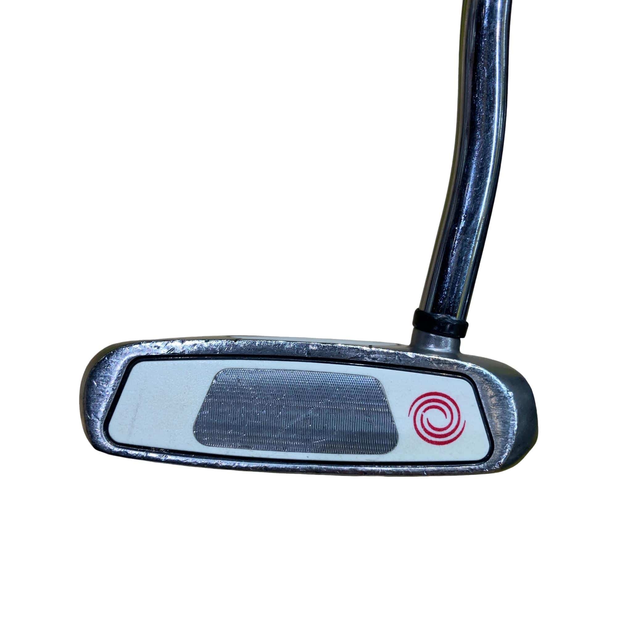 �v�g�h�s�d�@�r�s�d�d�k�@�Q�E���������@�R�R�C���`