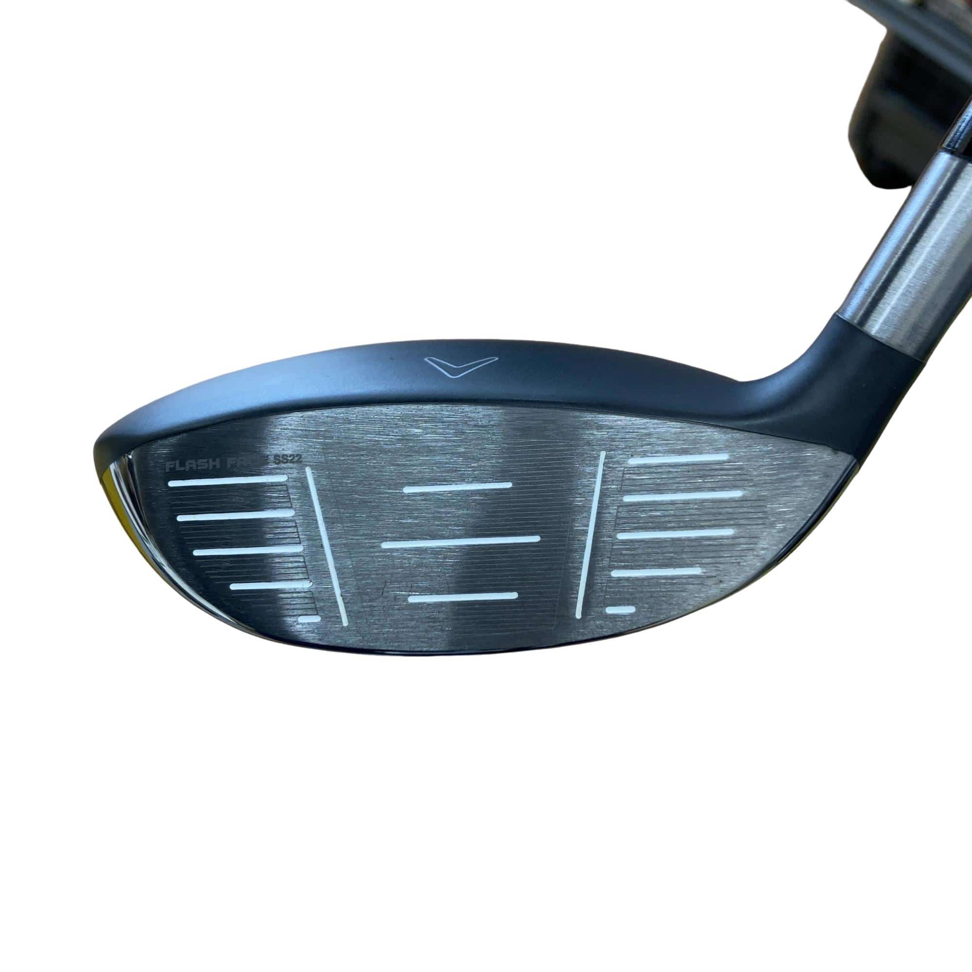 �q�n�f�t�d�@�r�s�@�l�`�w�@�@�S�v