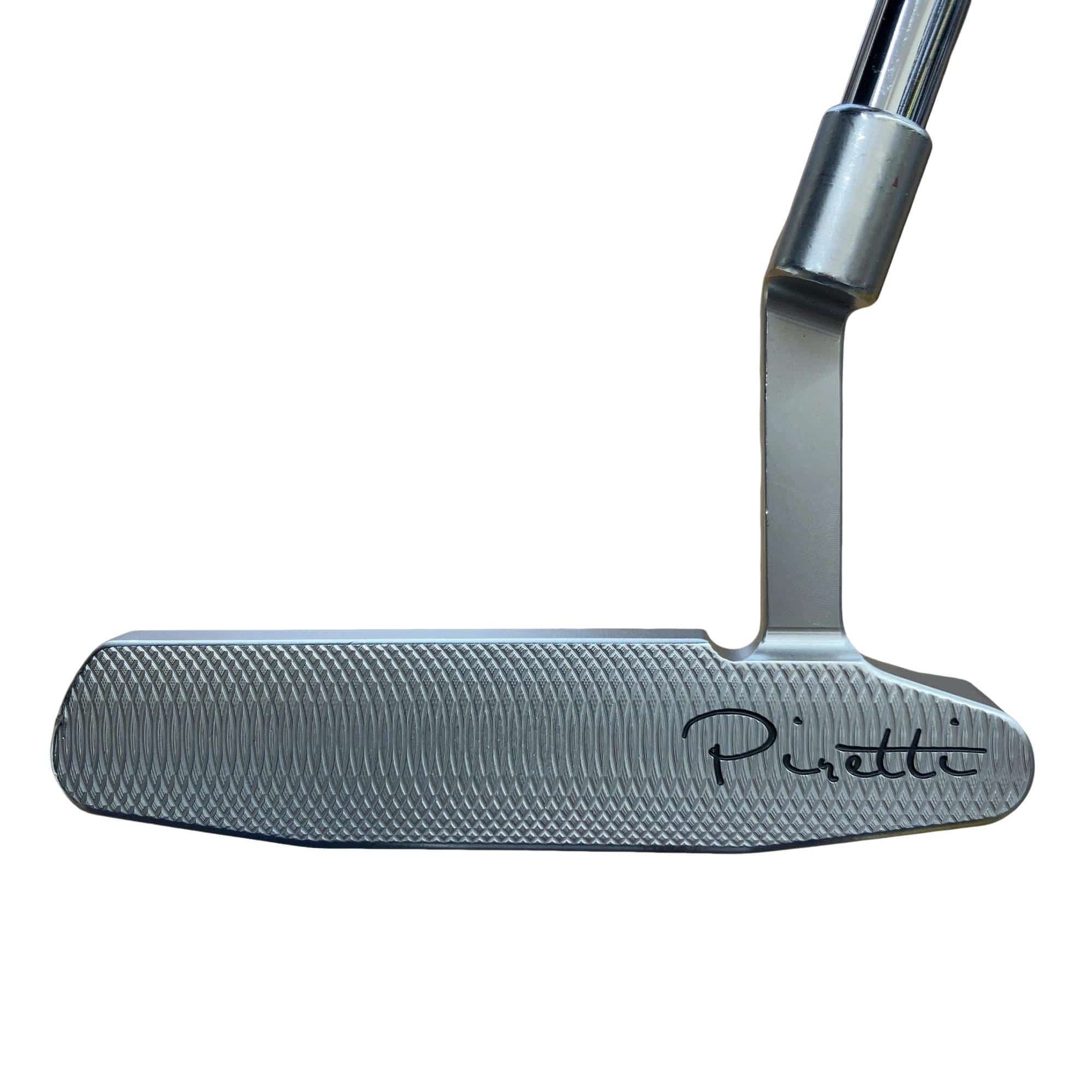 �o�������������@�b�n�q�s�h�m�n�|�Q�@�R�R�C���`