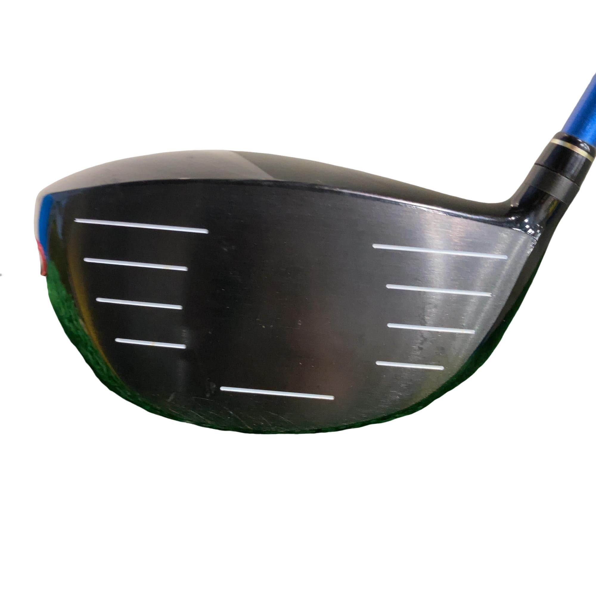 �s�������������@�o�����@�O�V�@�@�X°