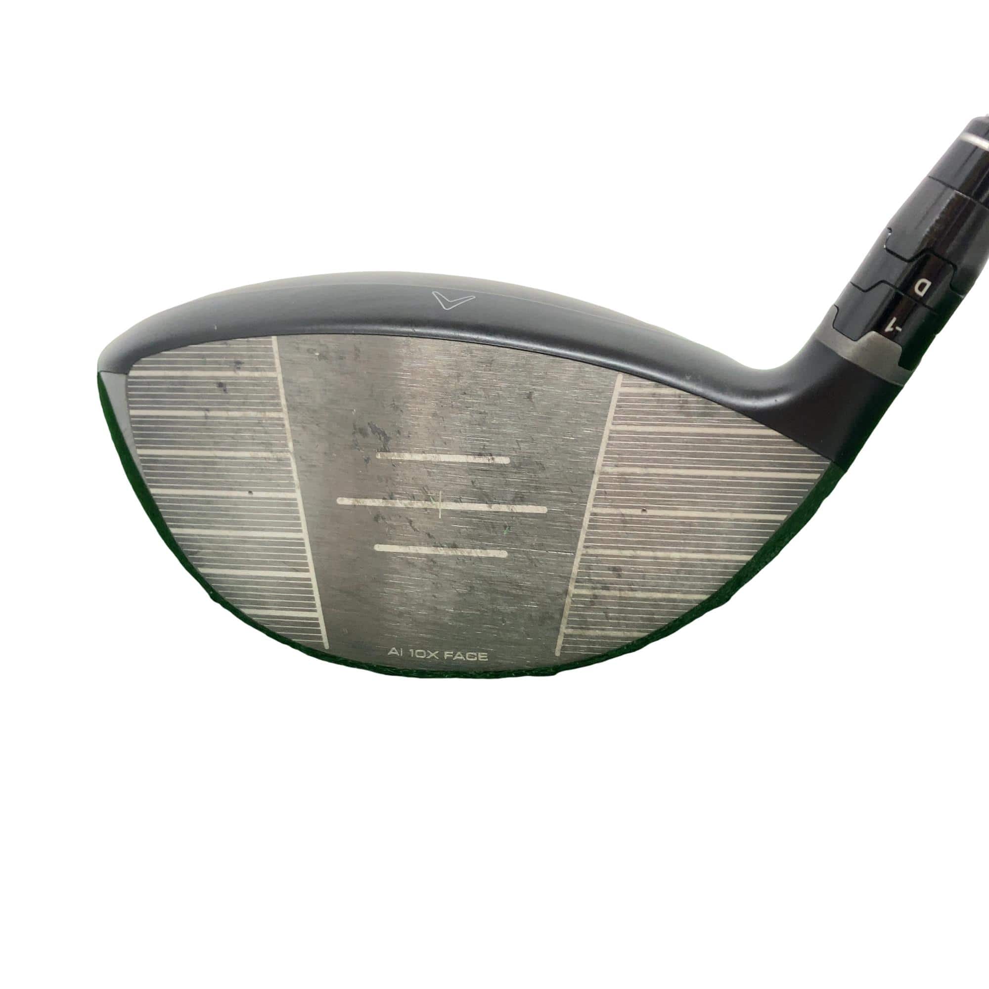 �d�k�x�s�d�@�l�`�w�@�e�`�r�s�@�P�O�D�T°