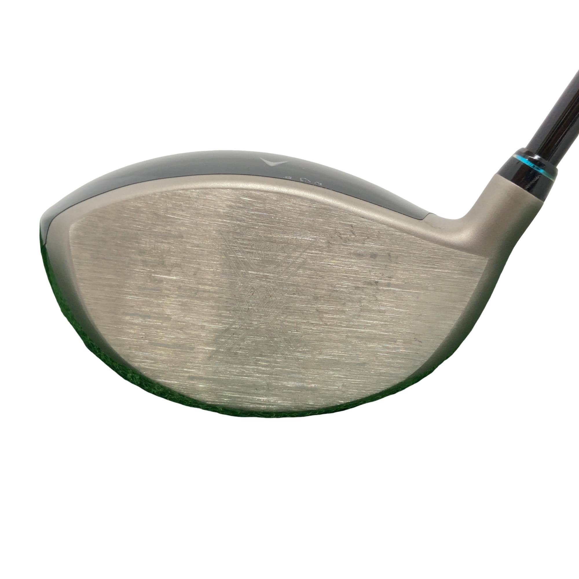 �c�`�m�f�`�m�@�V�@�P�O�D�T°