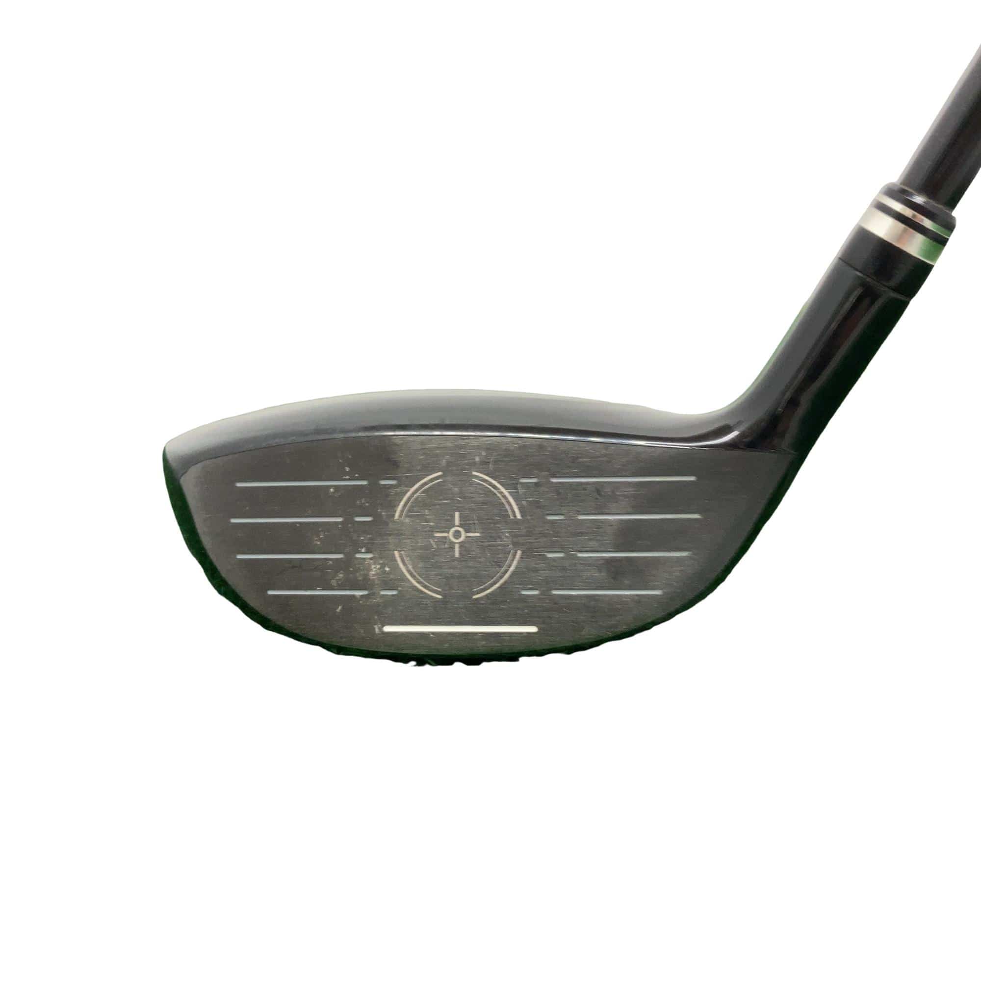 �l�`�i�d�r�s�x�@�b�n�m�p�t�d�r�s�i�Q�O�Q�Q�j�@�V�v