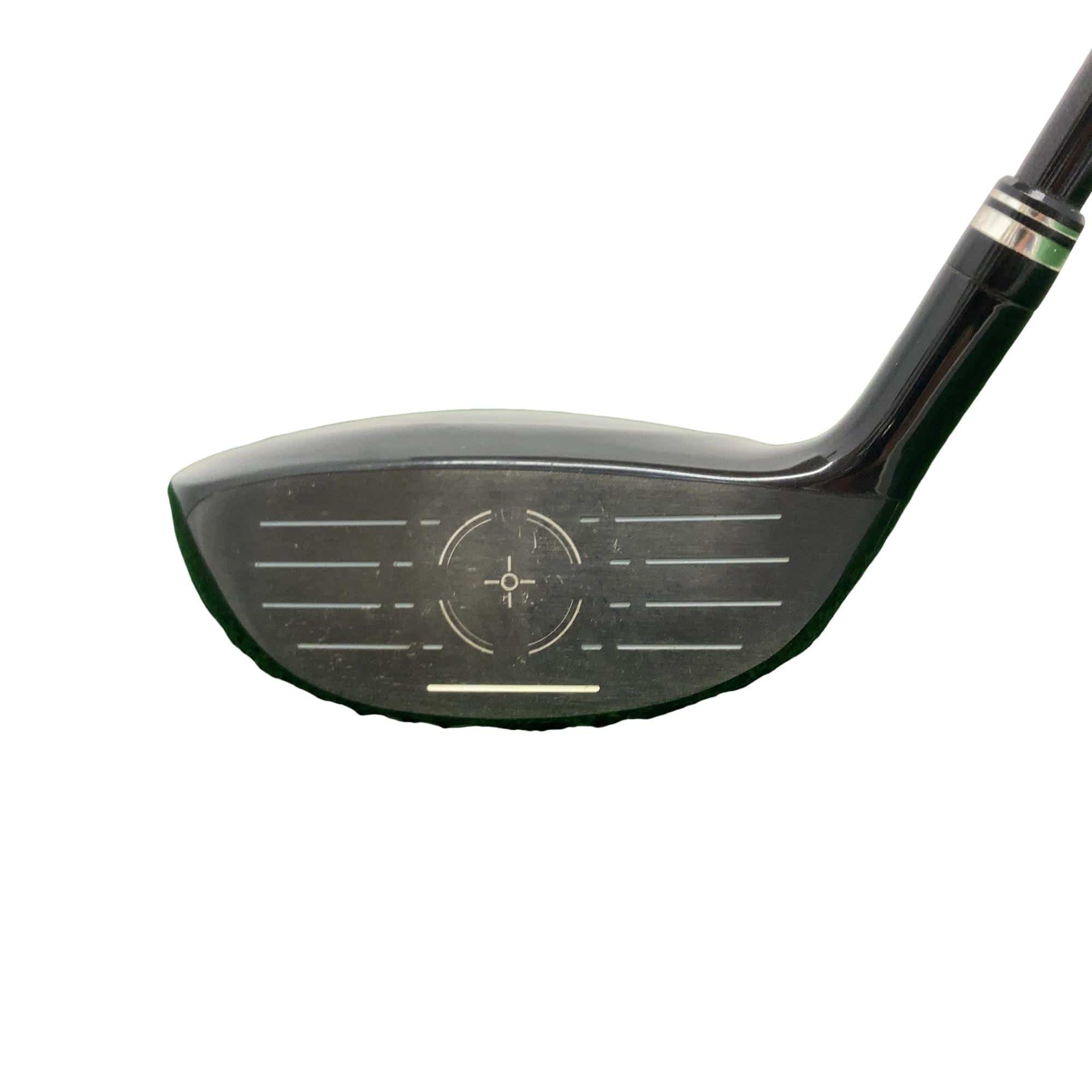 �l�`�i�d�r�s�x�@�b�n�m�p�t�d�r�s�i�Q�O�Q�Q�j�@�T�v