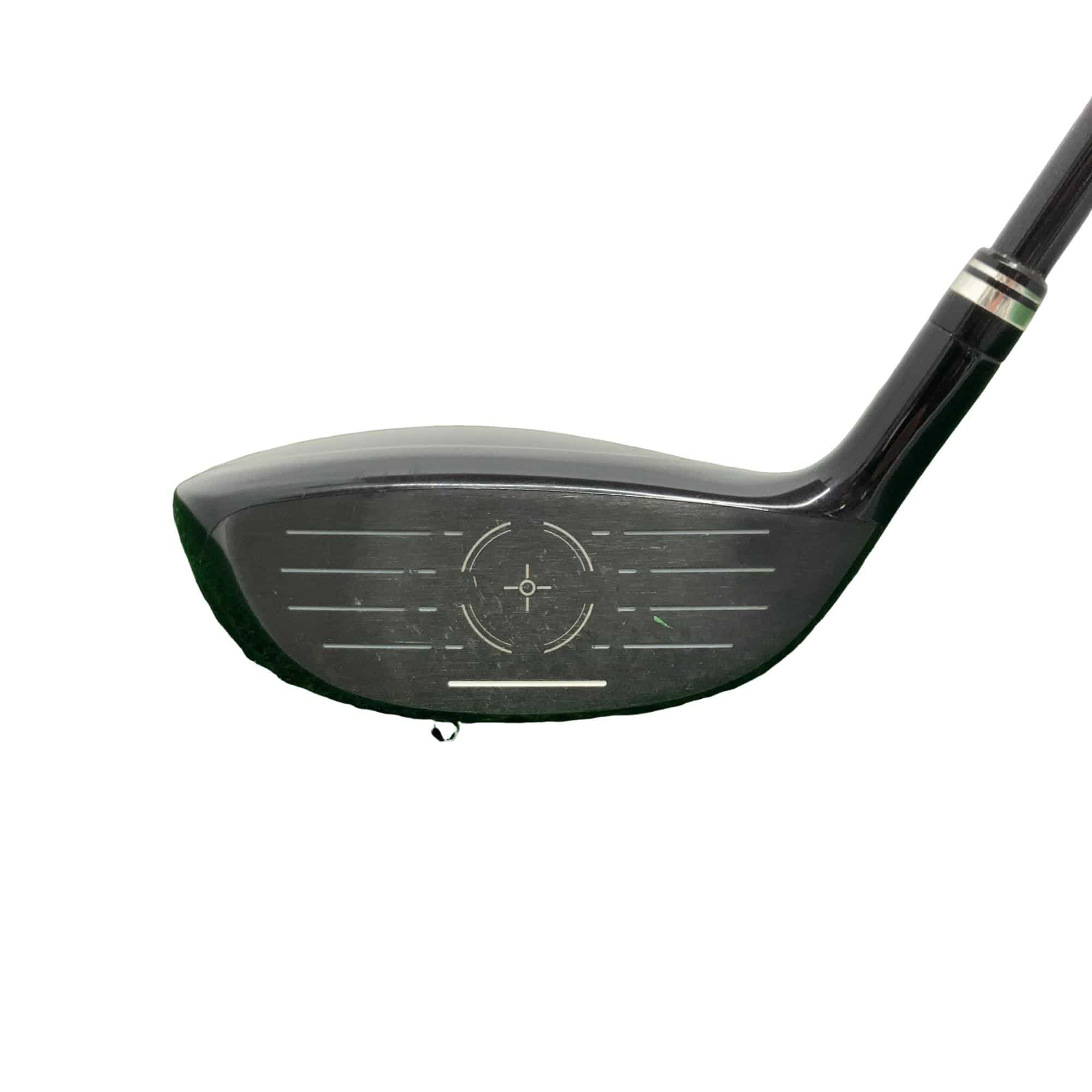 �l�`�i�d�r�s�x�@�b�n�m�p�t�d�r�s�i�Q�O�Q�Q�j�@�R�v