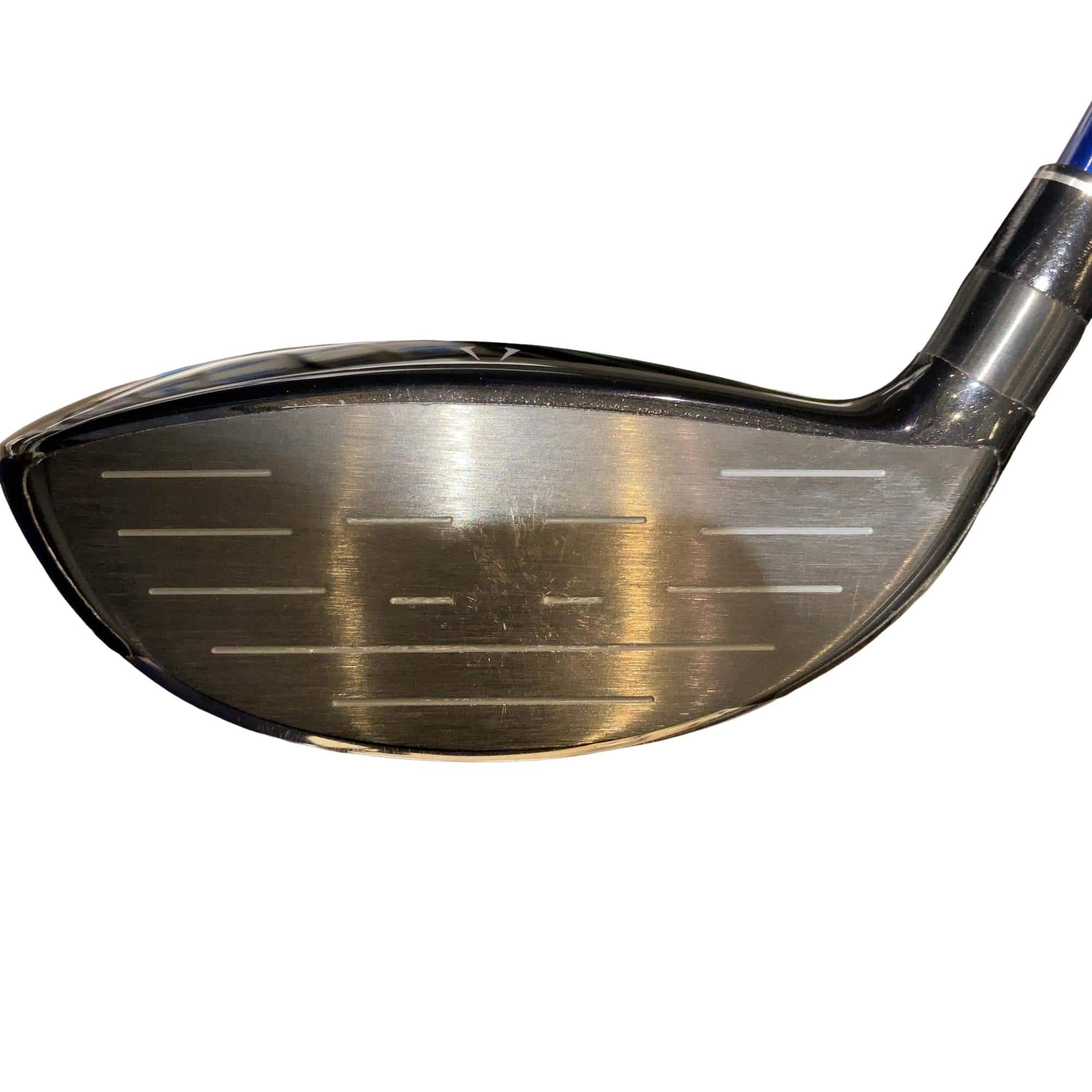 �r�q�h�w�n�m�@�y�@�e�W�T�@�R�v