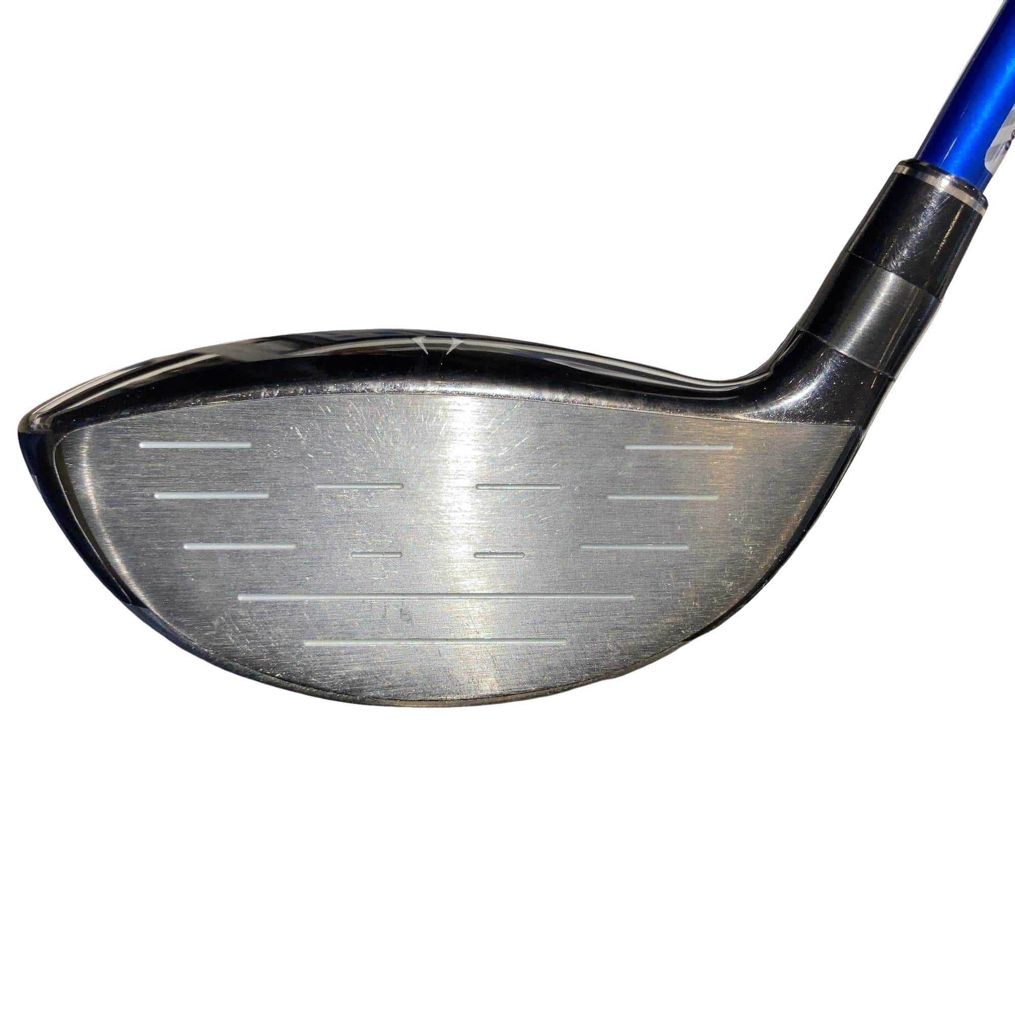 �r�q�h�w�n�m�@�y�@�e�W�T�@�T�v