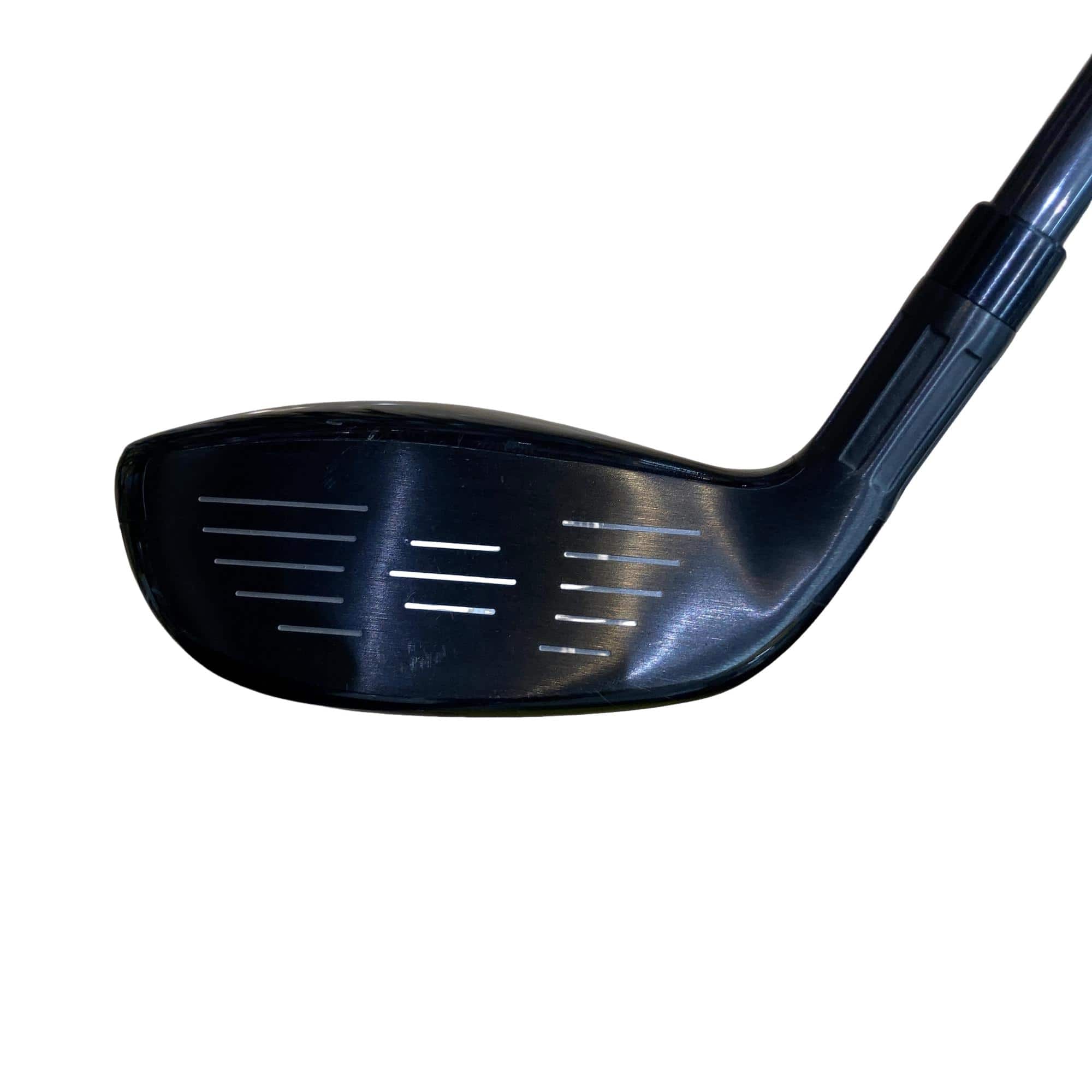 �l�Q�@�t�R