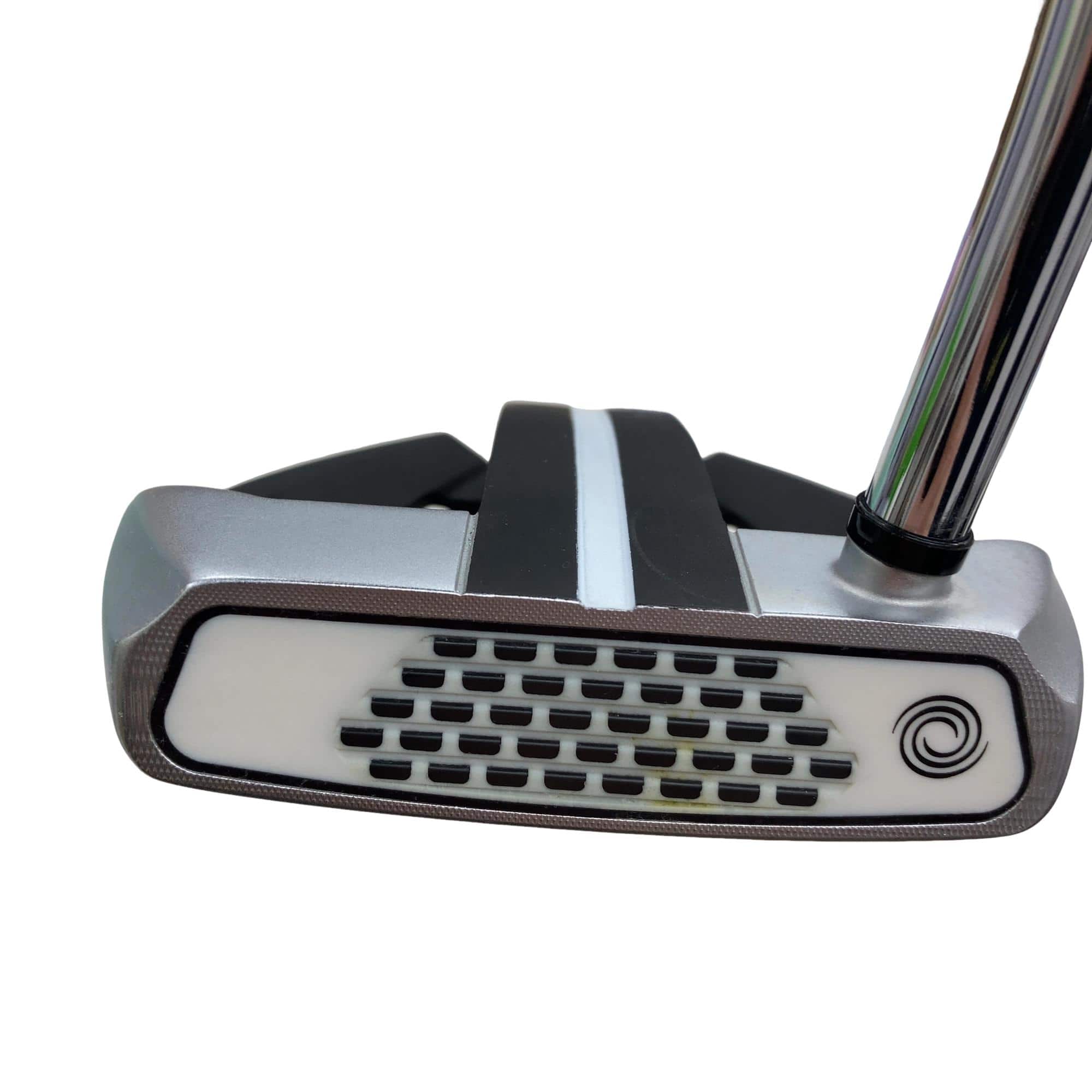 �r�s�q�n�j�d�@�k�`�a�@�l�`�q�w�l�`�m�@�R�R�C���`