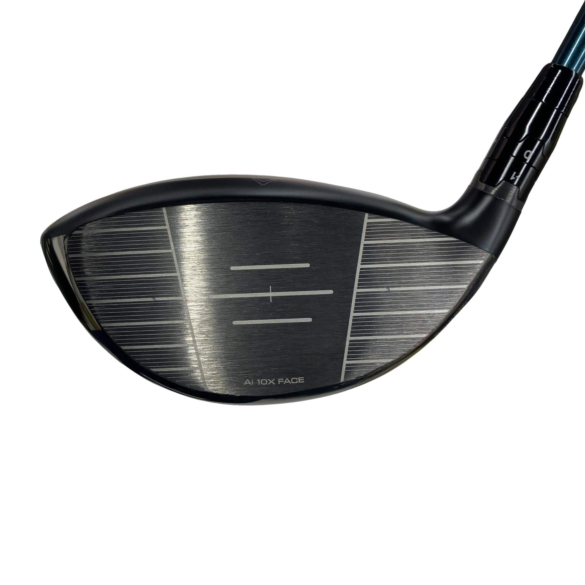 �d�k�x�s�d�@�w�@�P�O�D�T°