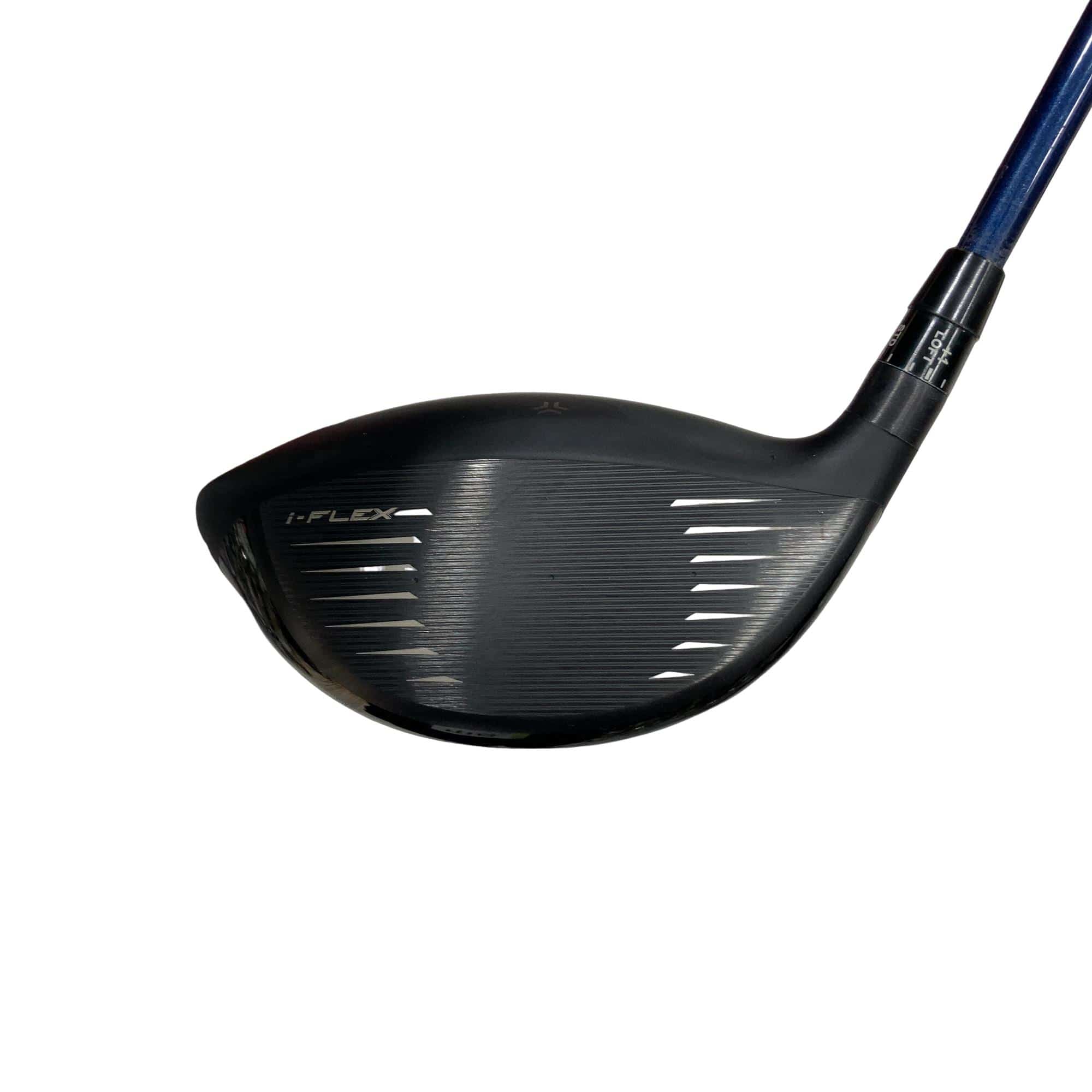 �r�q�h�w�n�m�@�y�w���@�k�r�@�@�X°